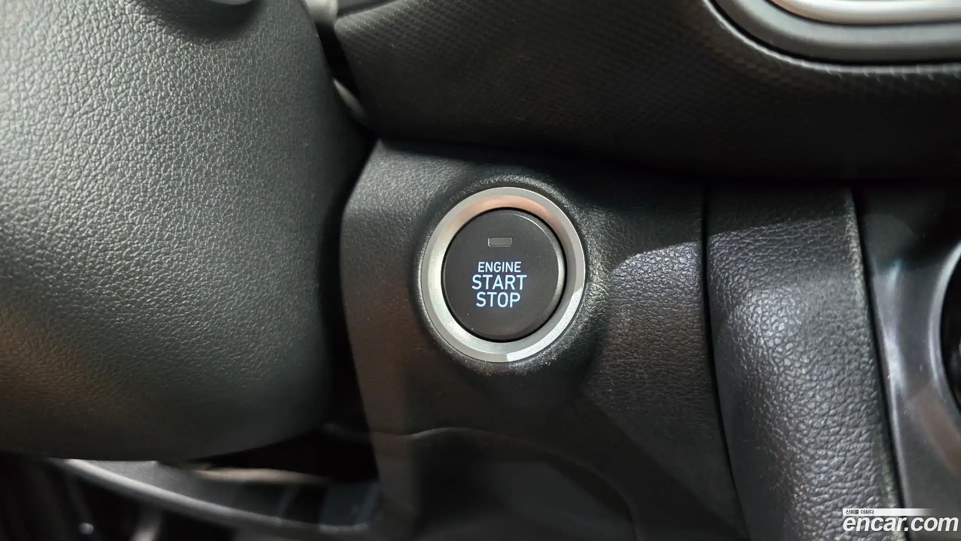 Kona Hyundai 2020.3-OPTION-040