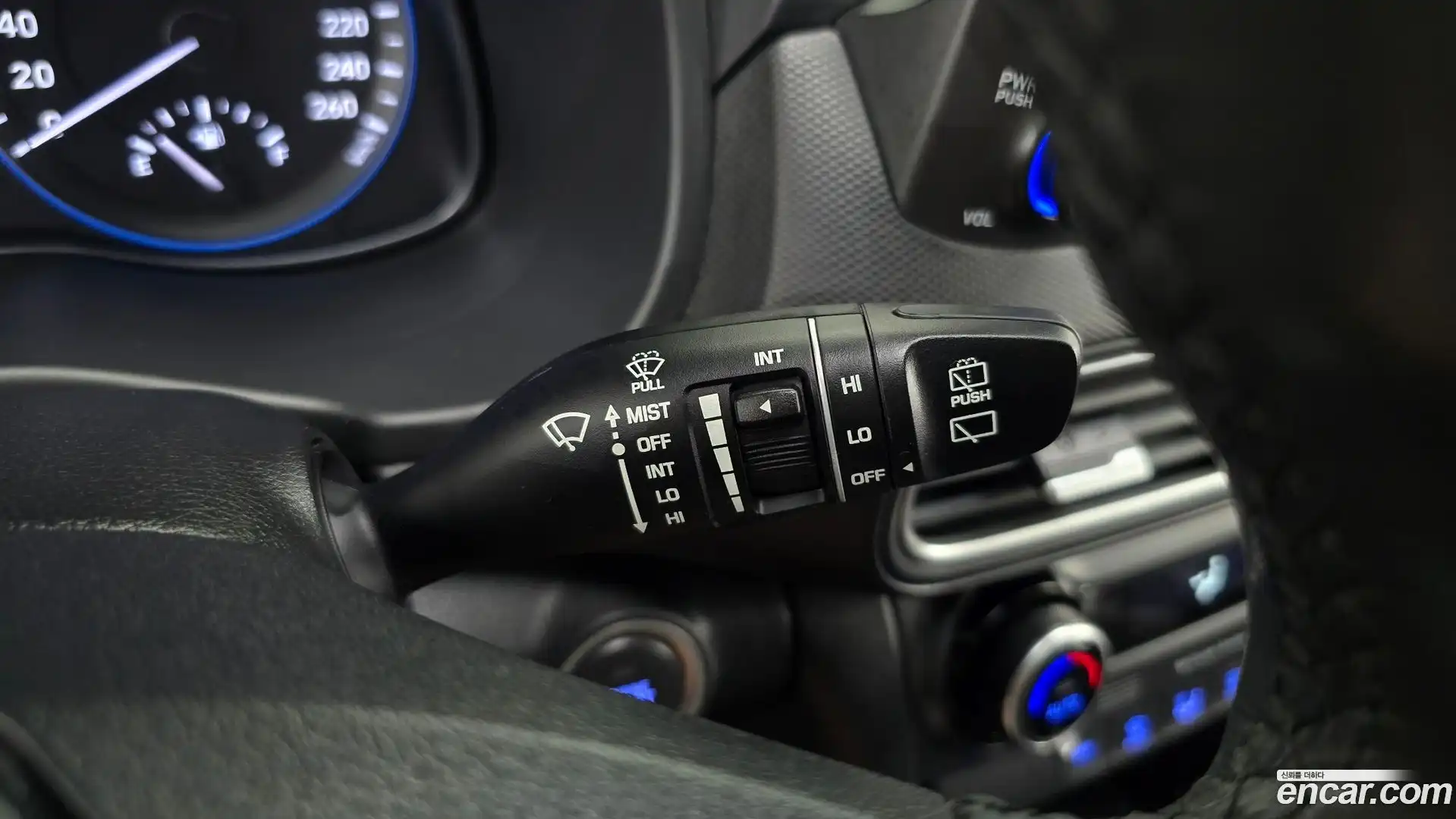 Kona Hyundai 2020.3-OPTION-041