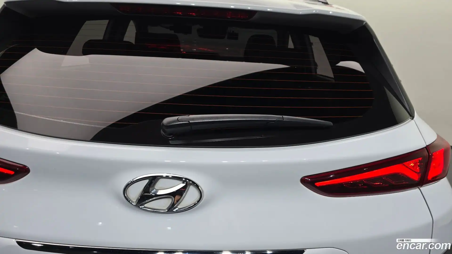 Kona Hyundai 2020.3-OPTION-043