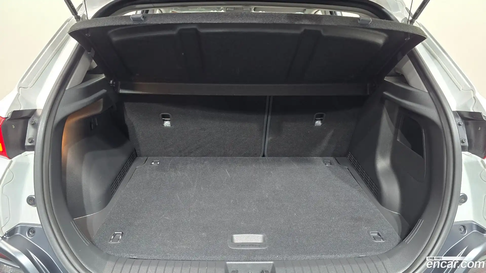 Kona Hyundai 2020.3-OPTION-045