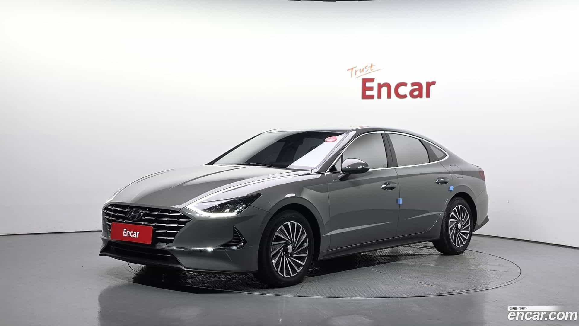 Sonata Hyundai 2022.6-OUTER-001