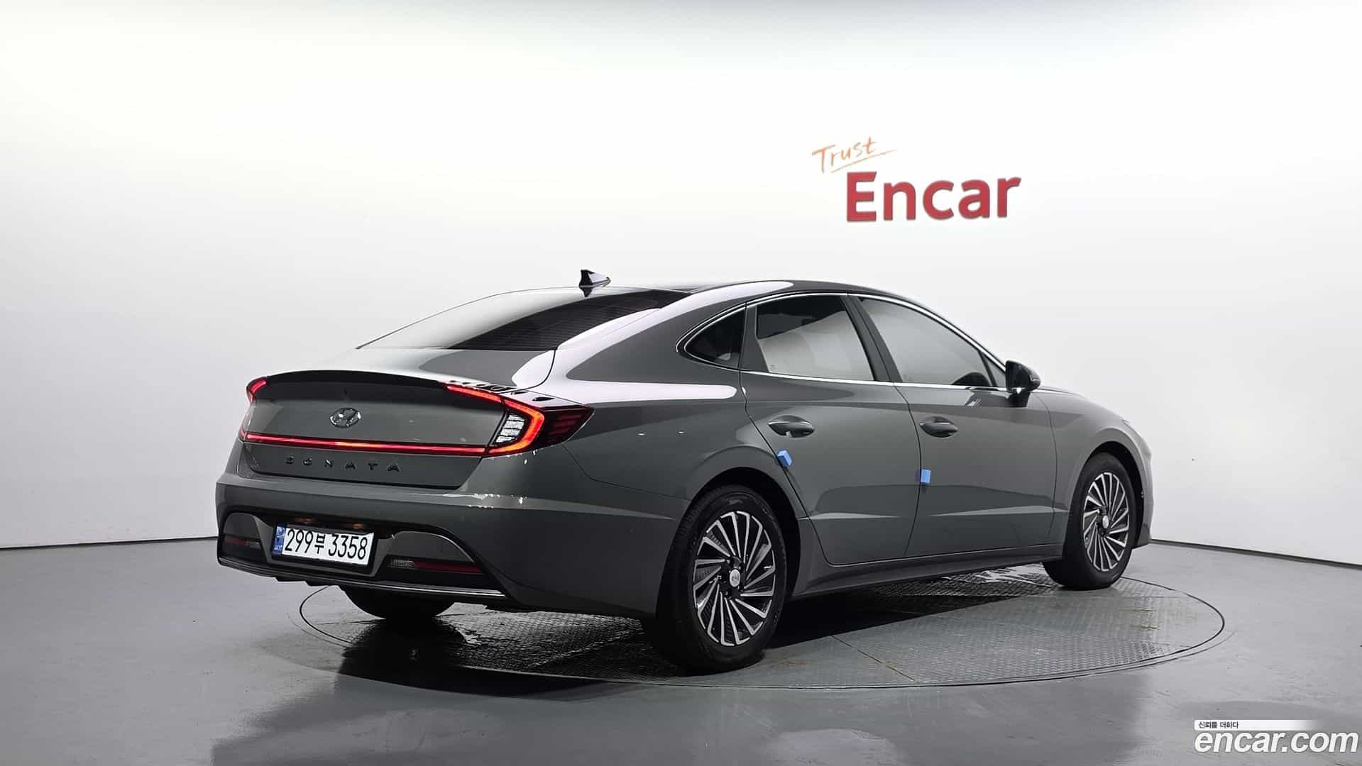 Sonata Hyundai 2022.6-OUTER-002