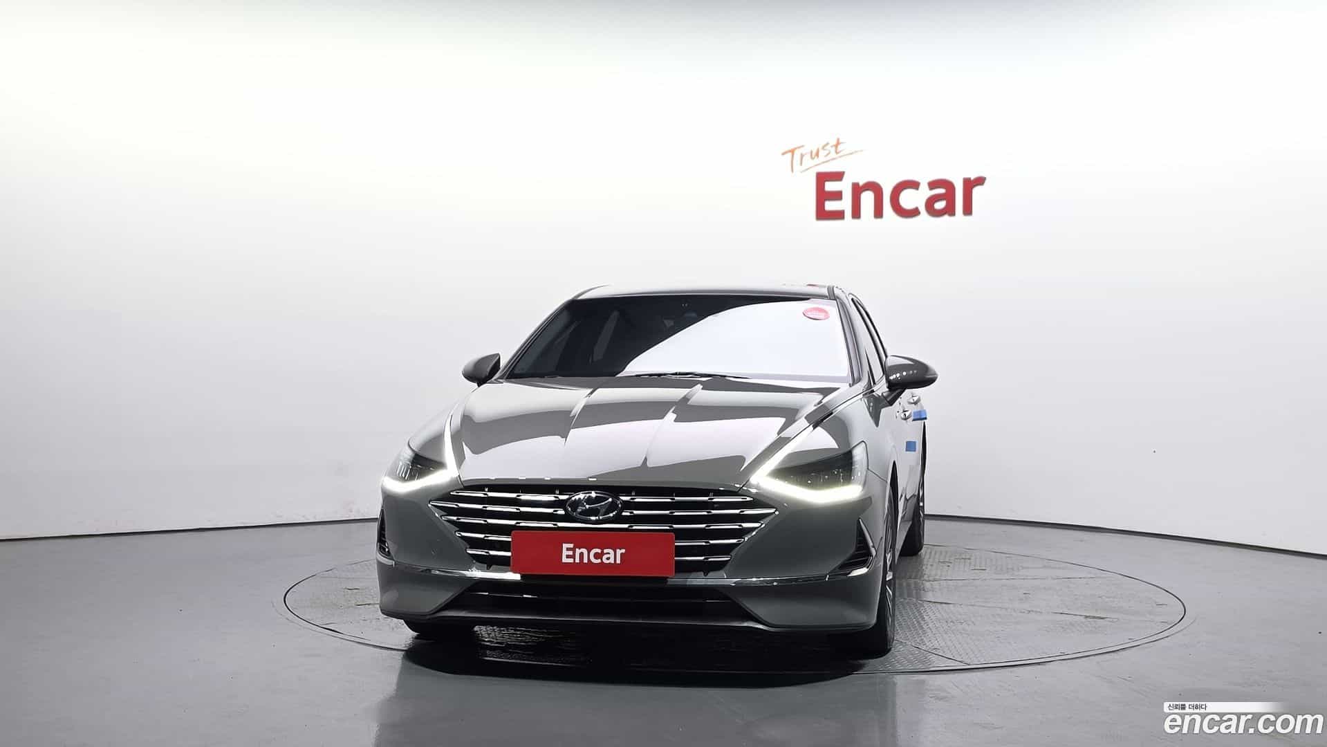 Sonata Hyundai 2022.6-OUTER-003