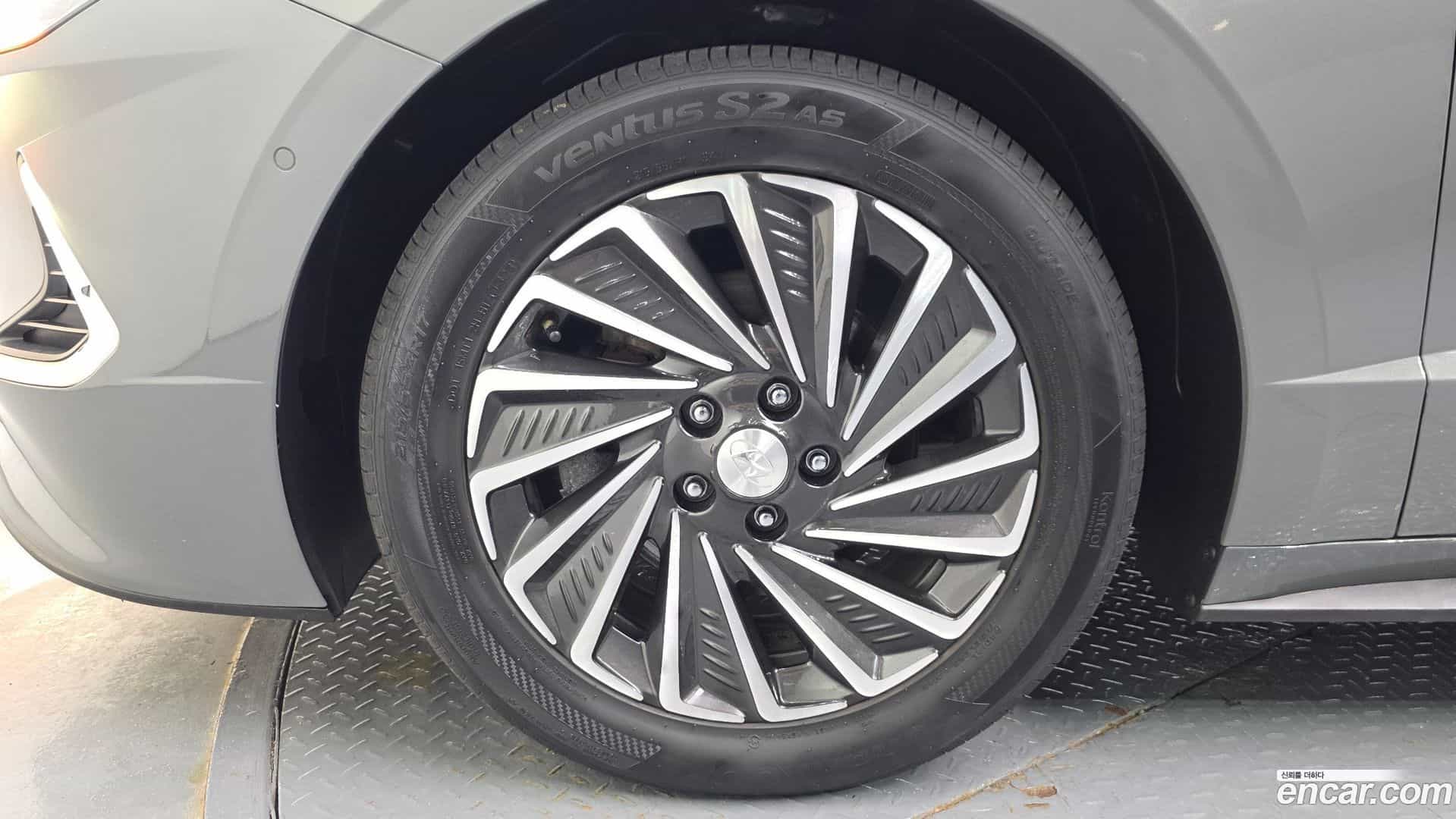 Sonata Hyundai 2022.6-OUTER-005
