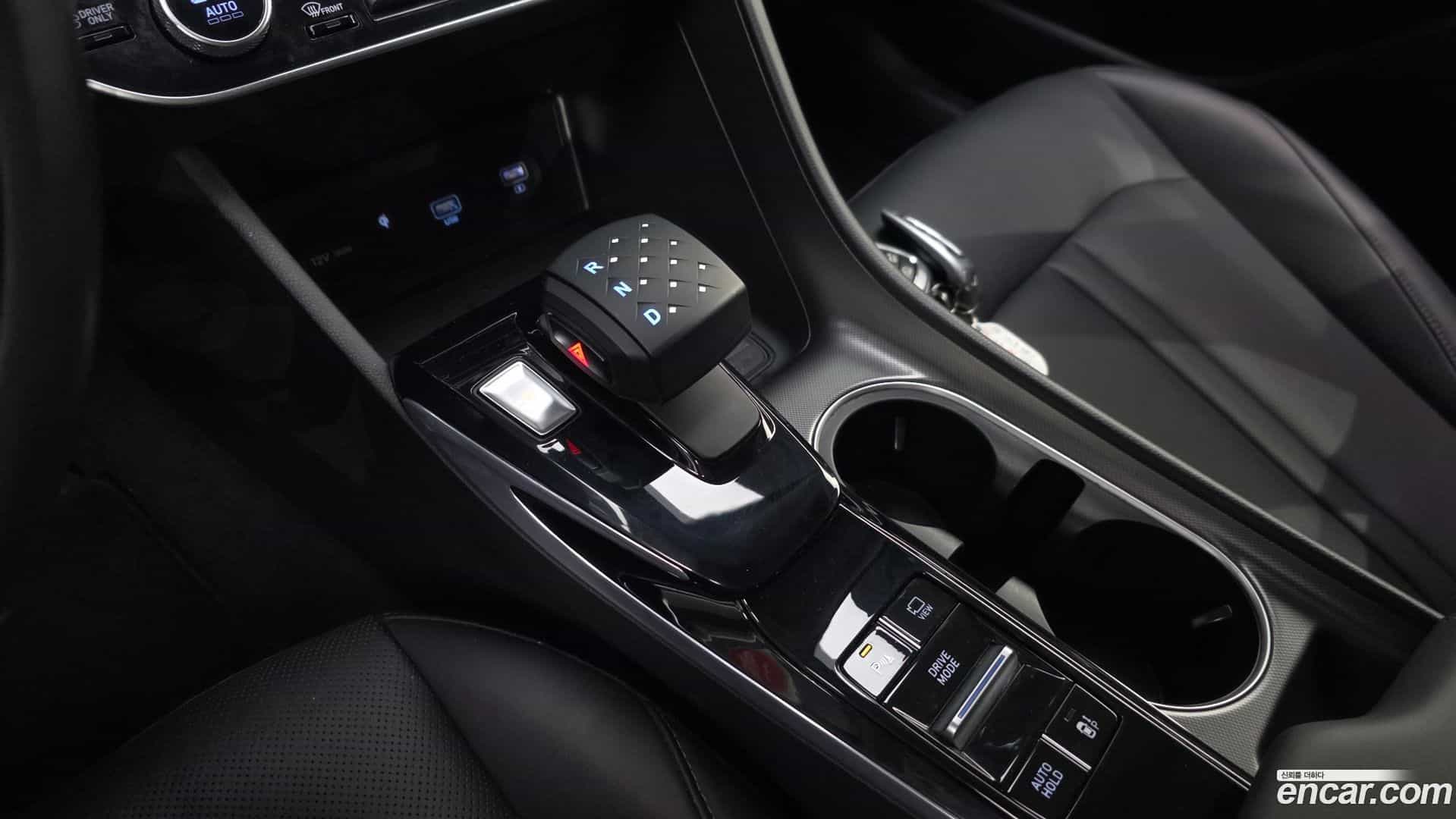 Sonata Hyundai 2022.6-INNER-009