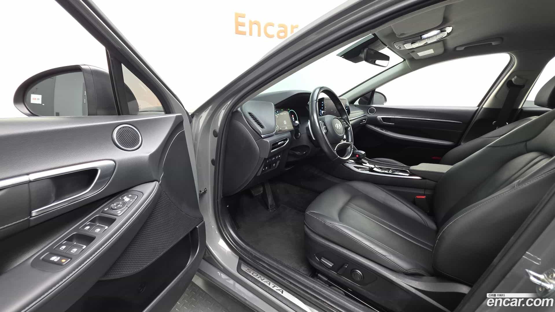 Sonata Hyundai 2022.6-INNER-010