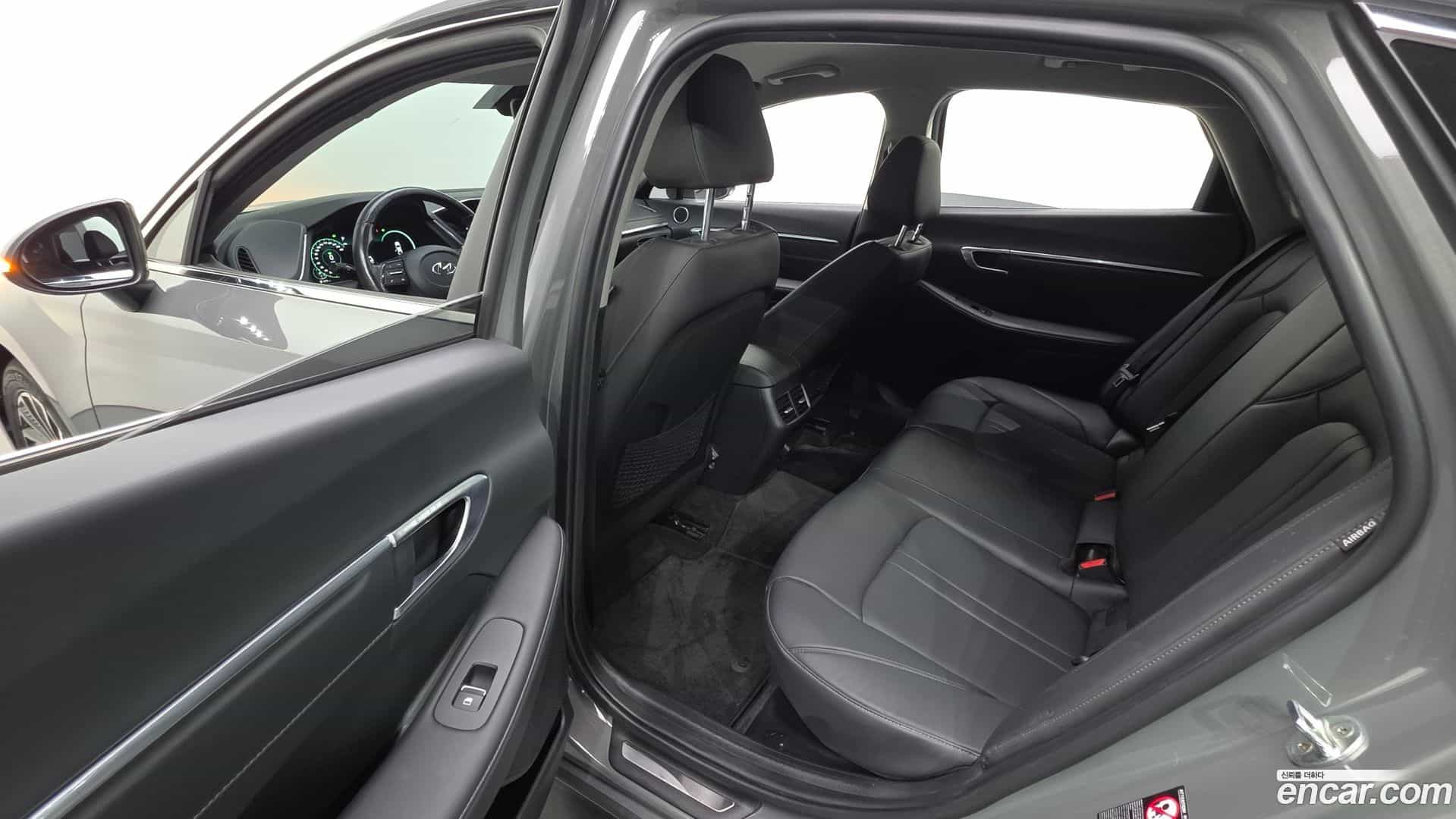 Sonata Hyundai 2022.6-OPTION-016