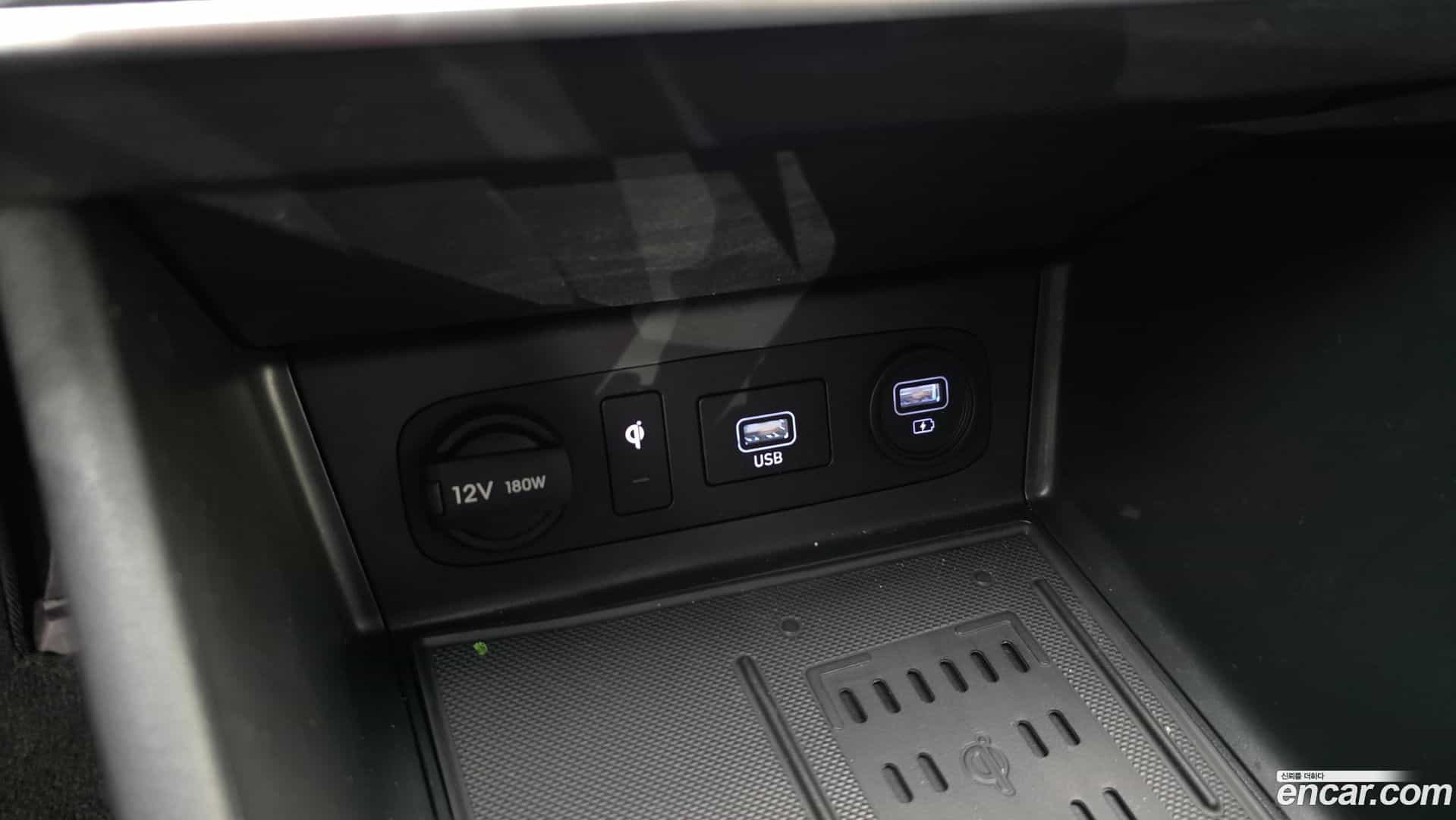 Sonata Hyundai 2022.6-OPTION-017