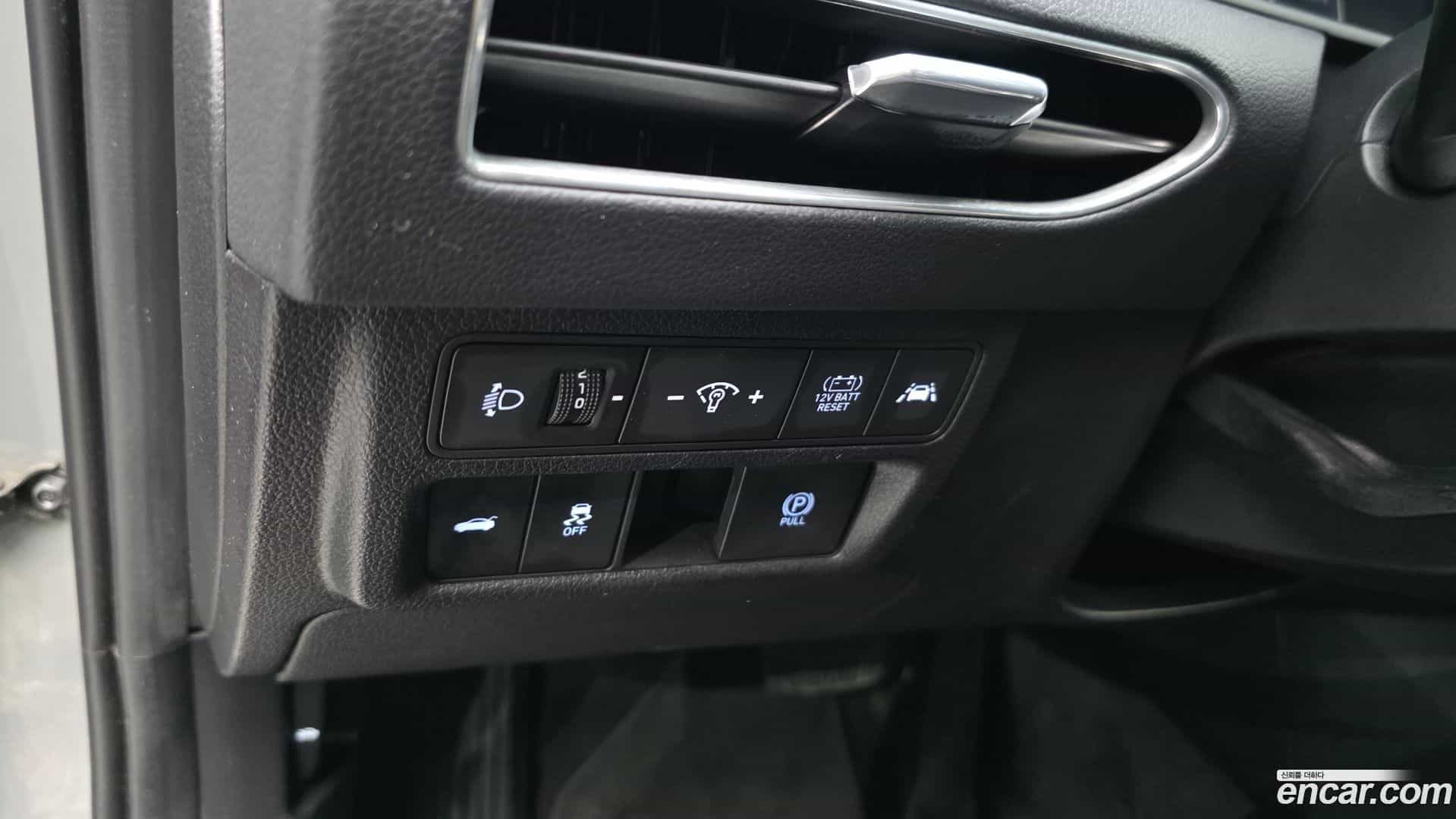 Sonata Hyundai 2022.6-OPTION-023