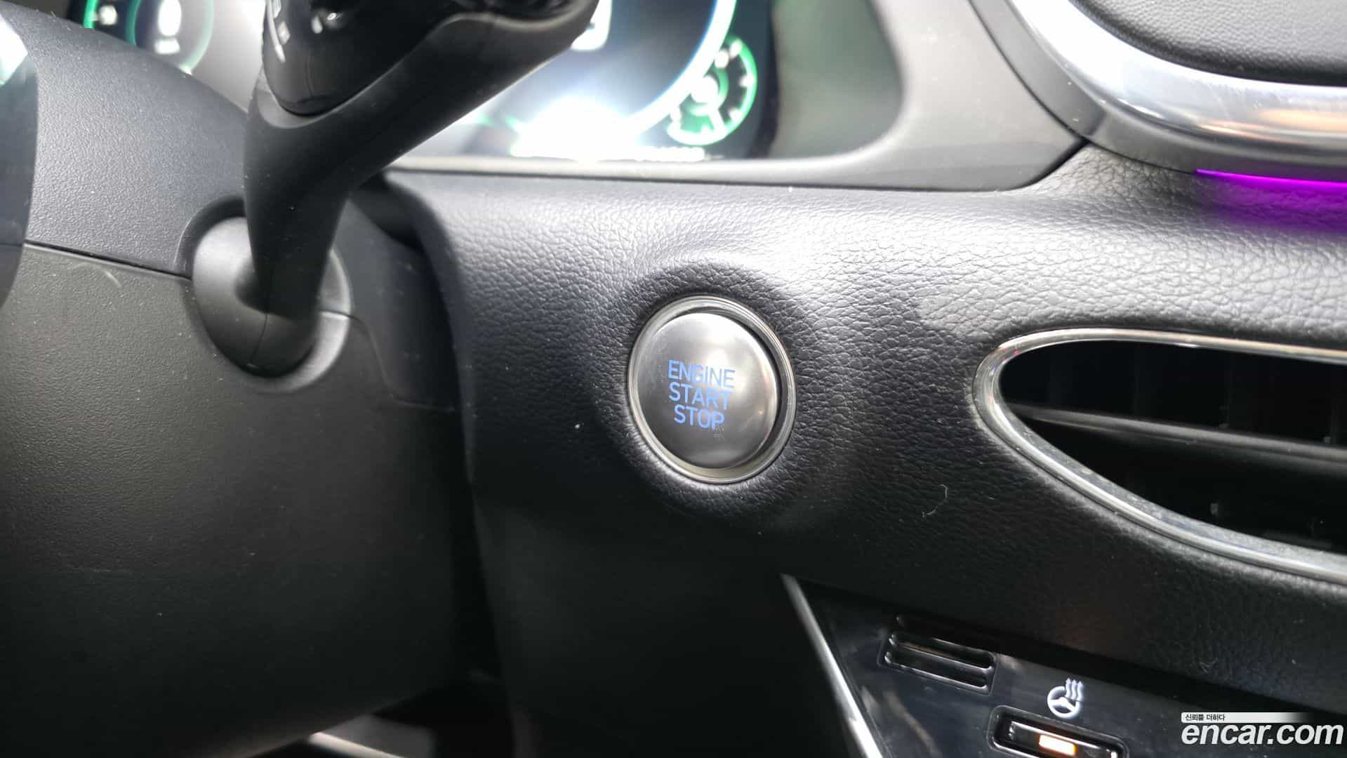Sonata Hyundai 2022.6-OPTION-024