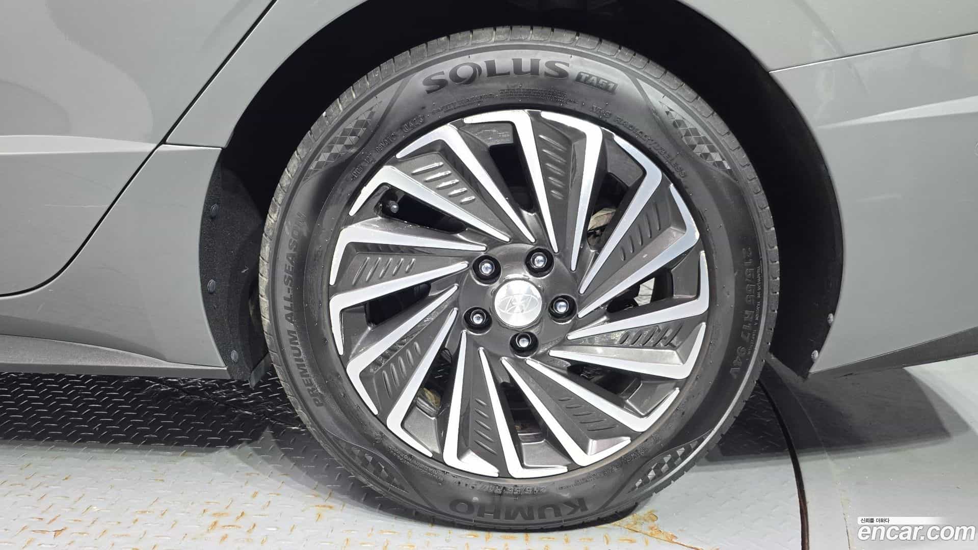 Sonata Hyundai 2022.6-OUTER-031