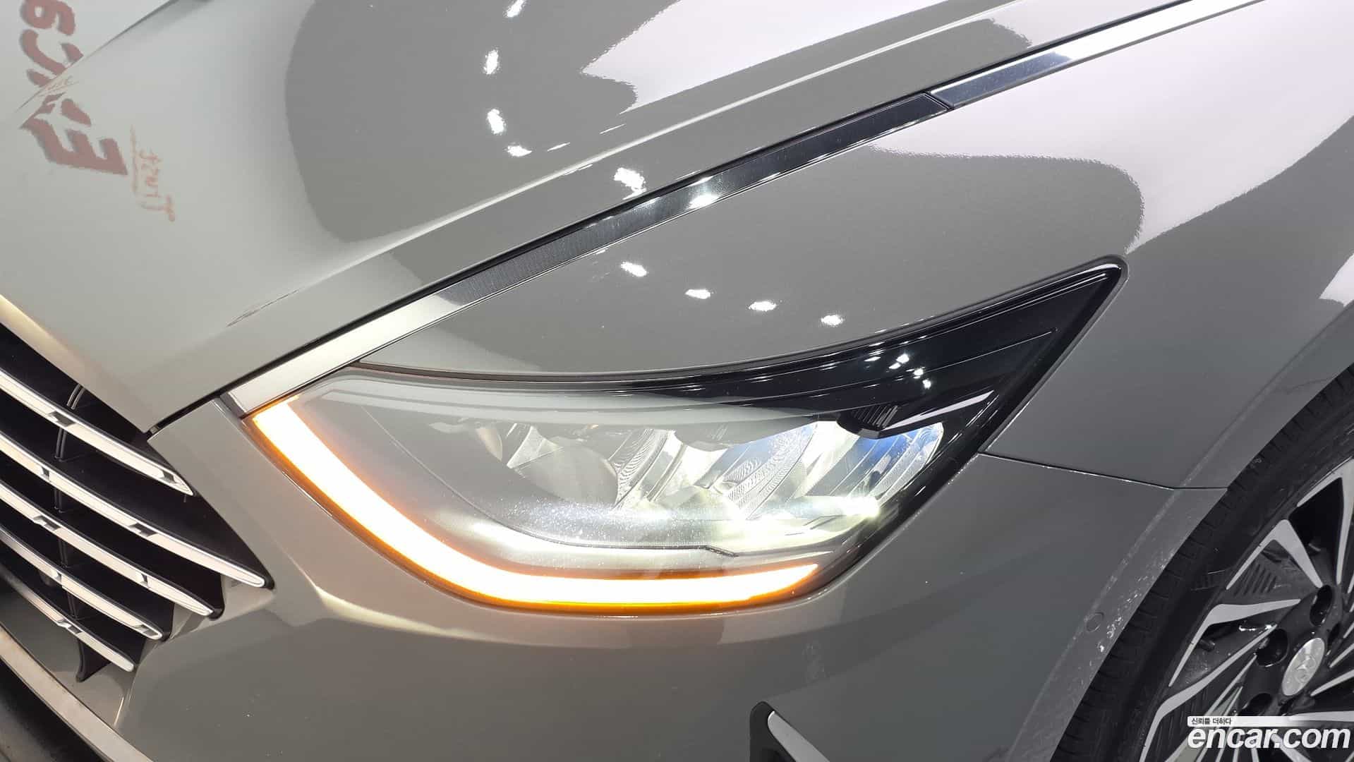 Sonata Hyundai 2022.6-OUTER-032