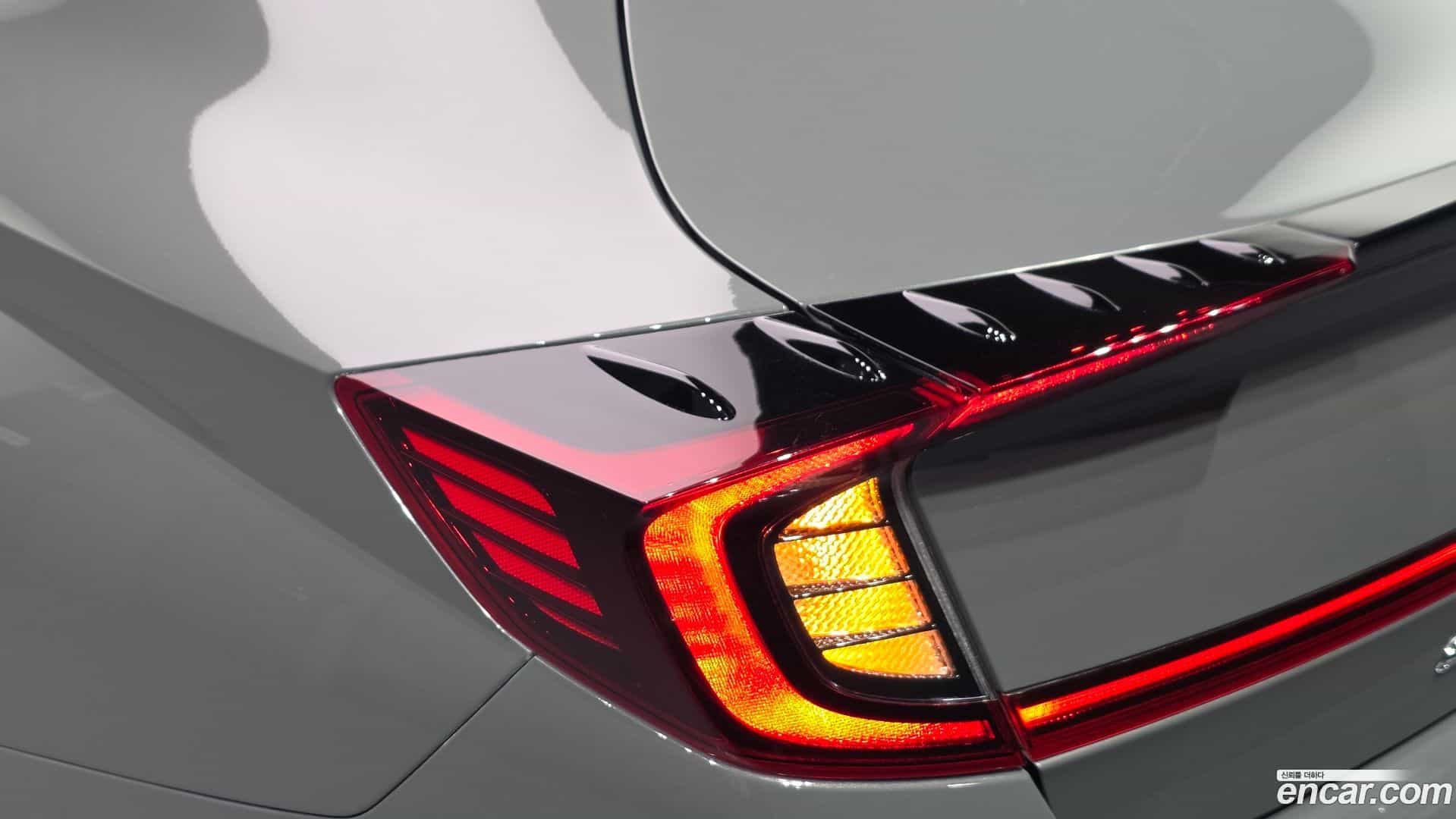 Sonata Hyundai 2022.6-OUTER-033