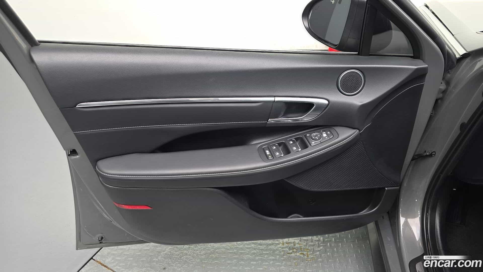 Sonata Hyundai 2022.6-INNER-034