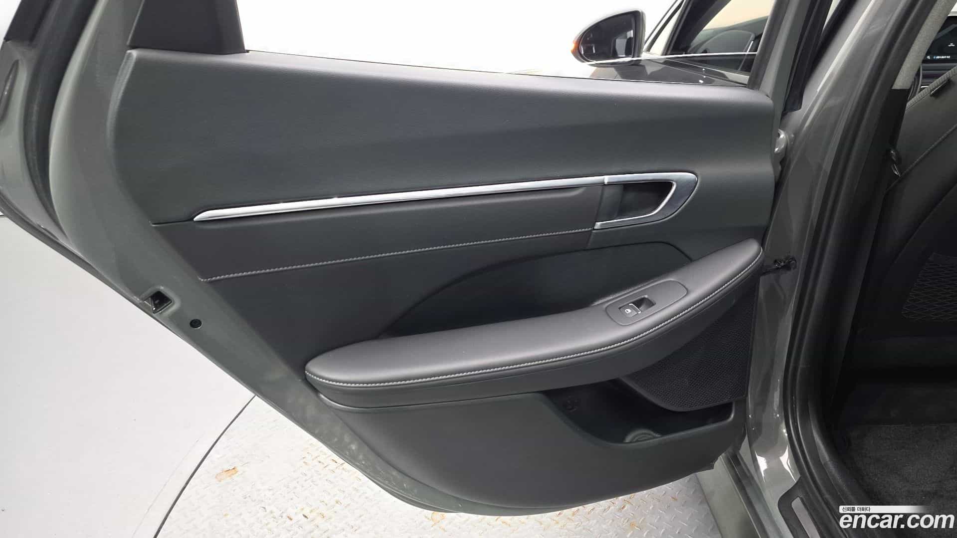 Sonata Hyundai 2022.6-INNER-035