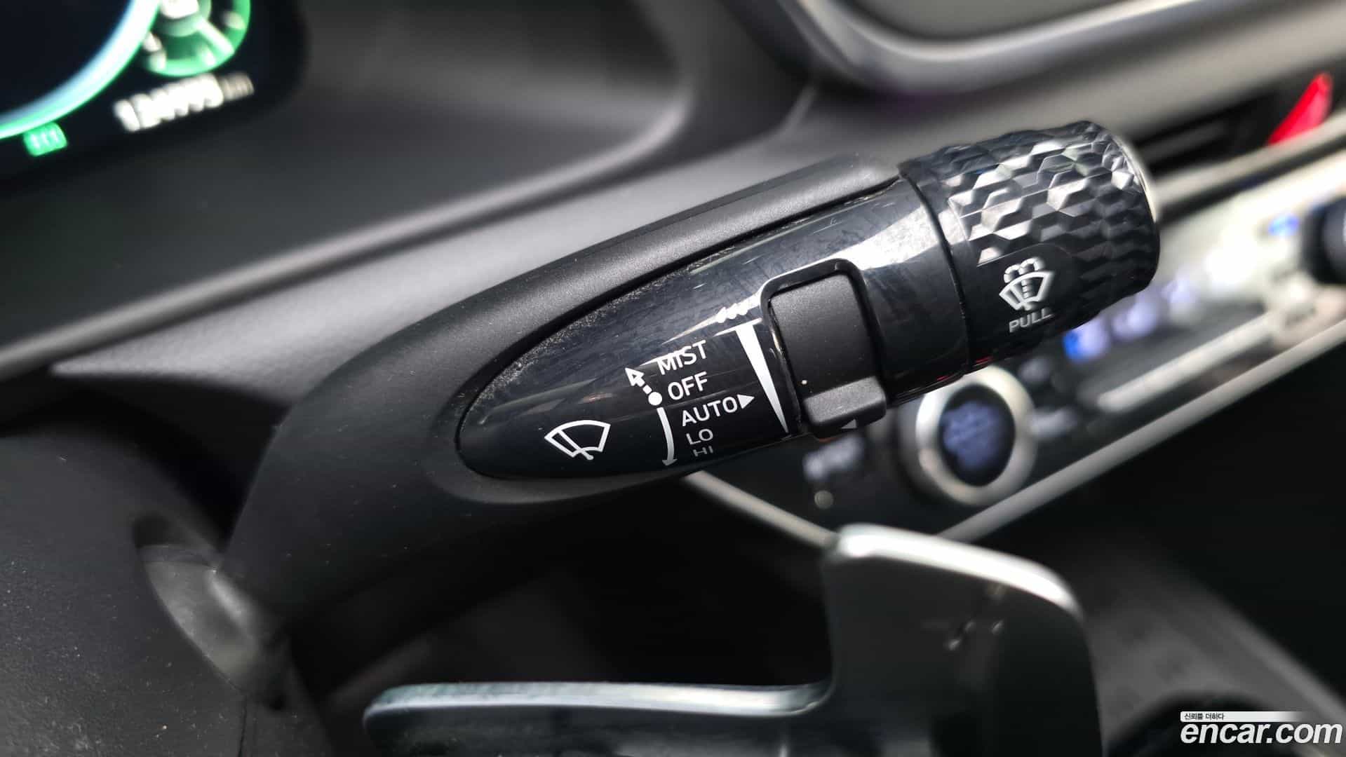 Sonata Hyundai 2022.6-OPTION-040