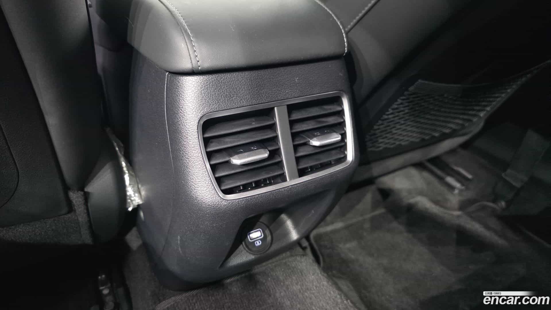 Sonata Hyundai 2022.6-OPTION-043