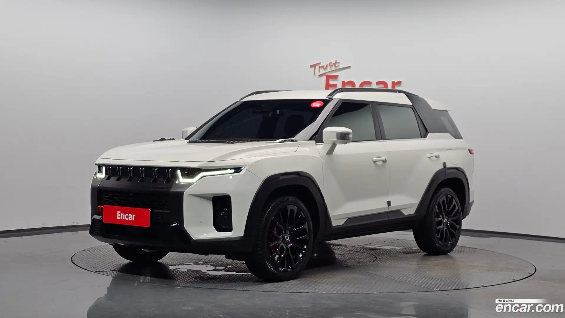 Torres KG Mobility 2024.5-OUTER-001