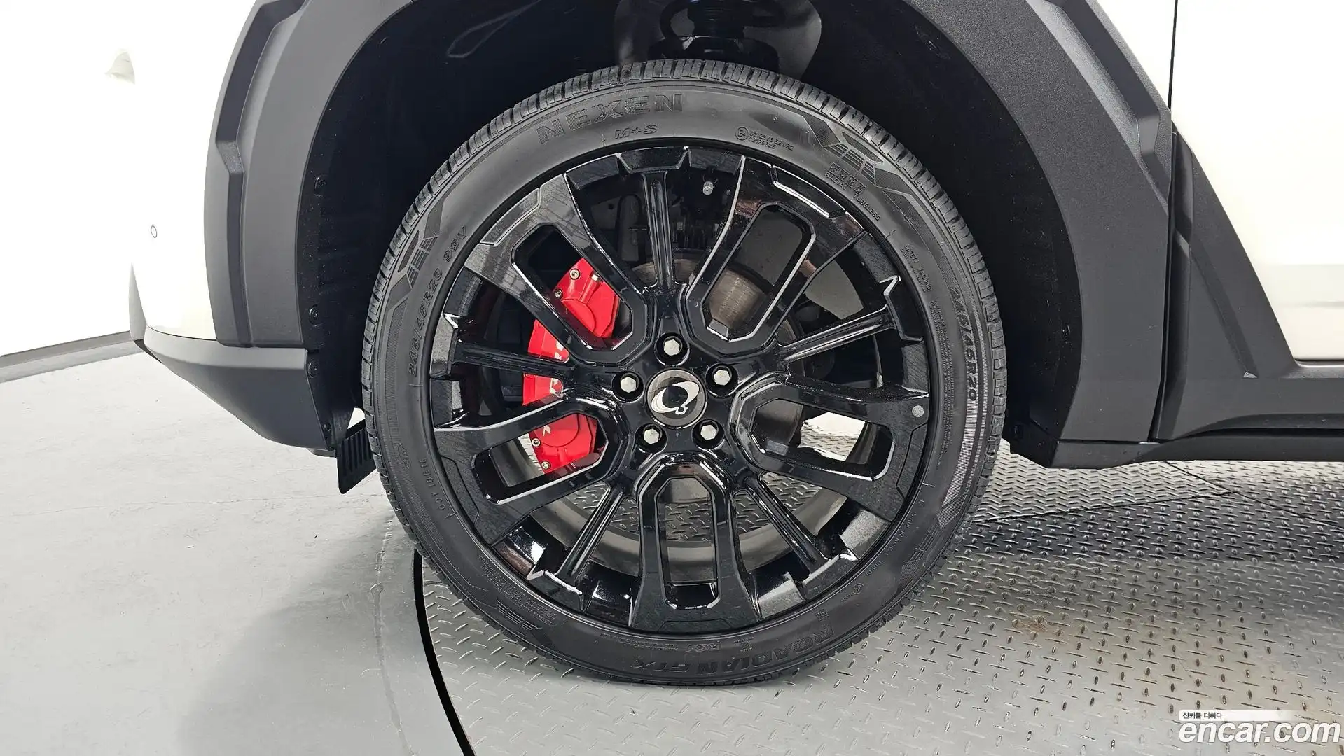 Torres KG Mobility 2024.5-OUTER-005