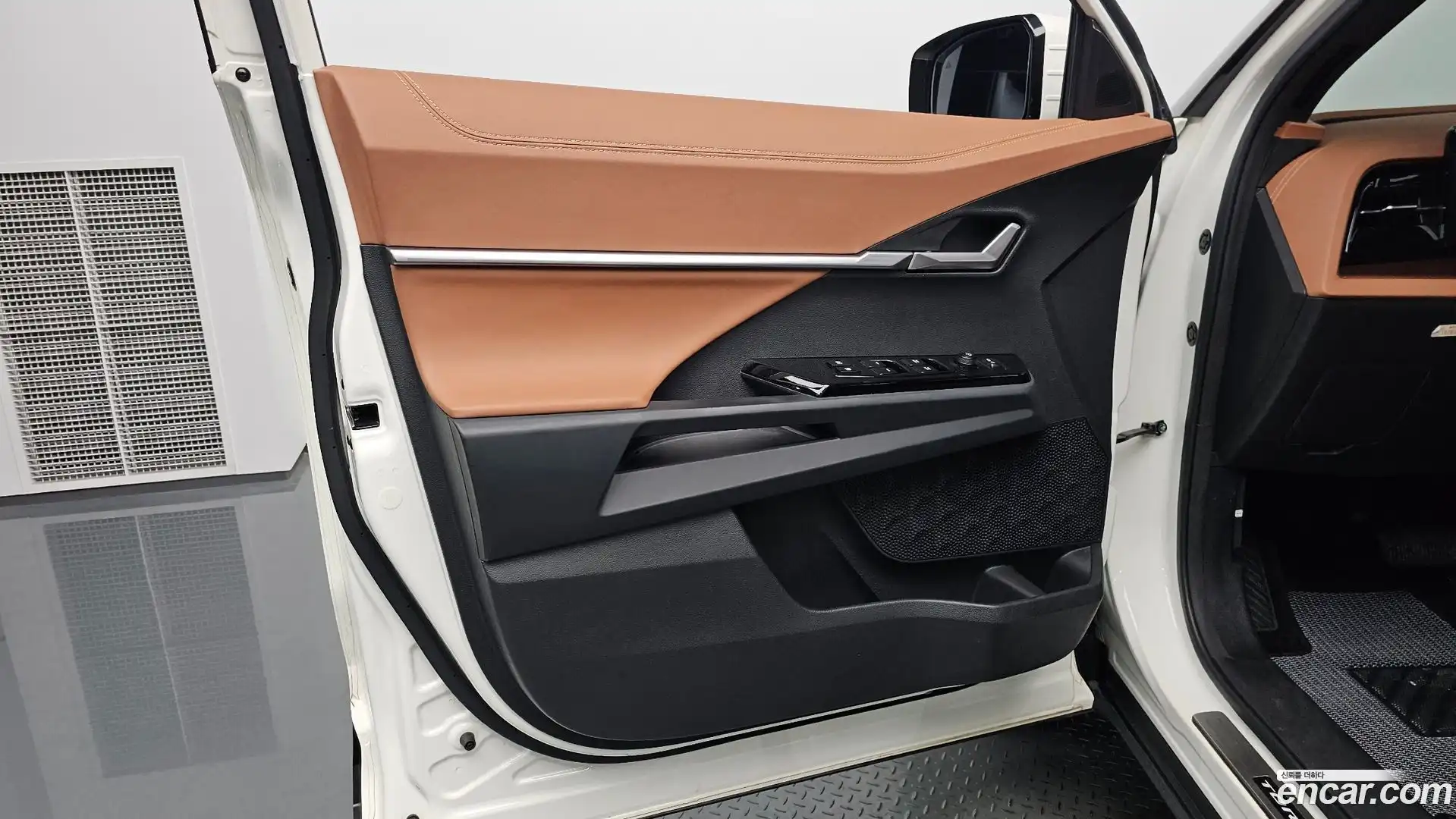Torres KG Mobility 2024.5-INNER-034