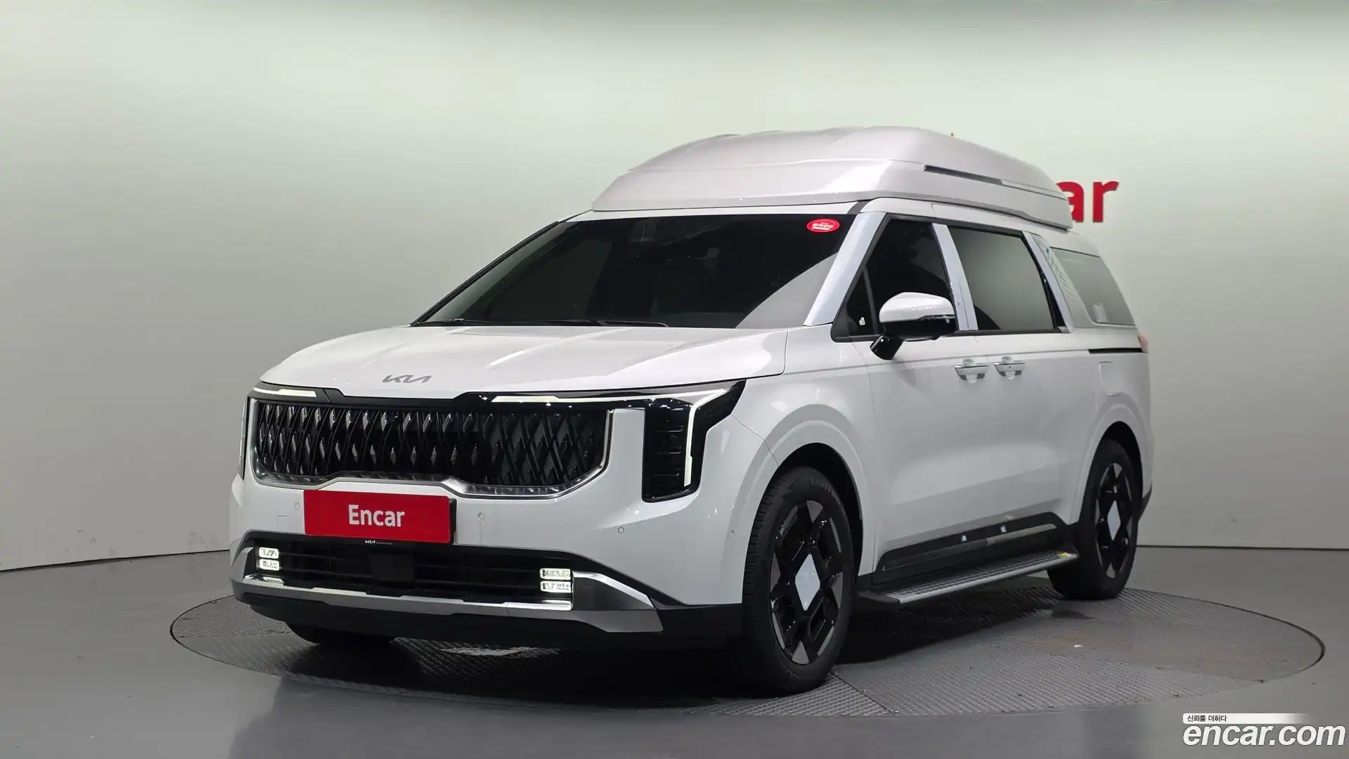 Canival Kia 2026.4-OUTER-001