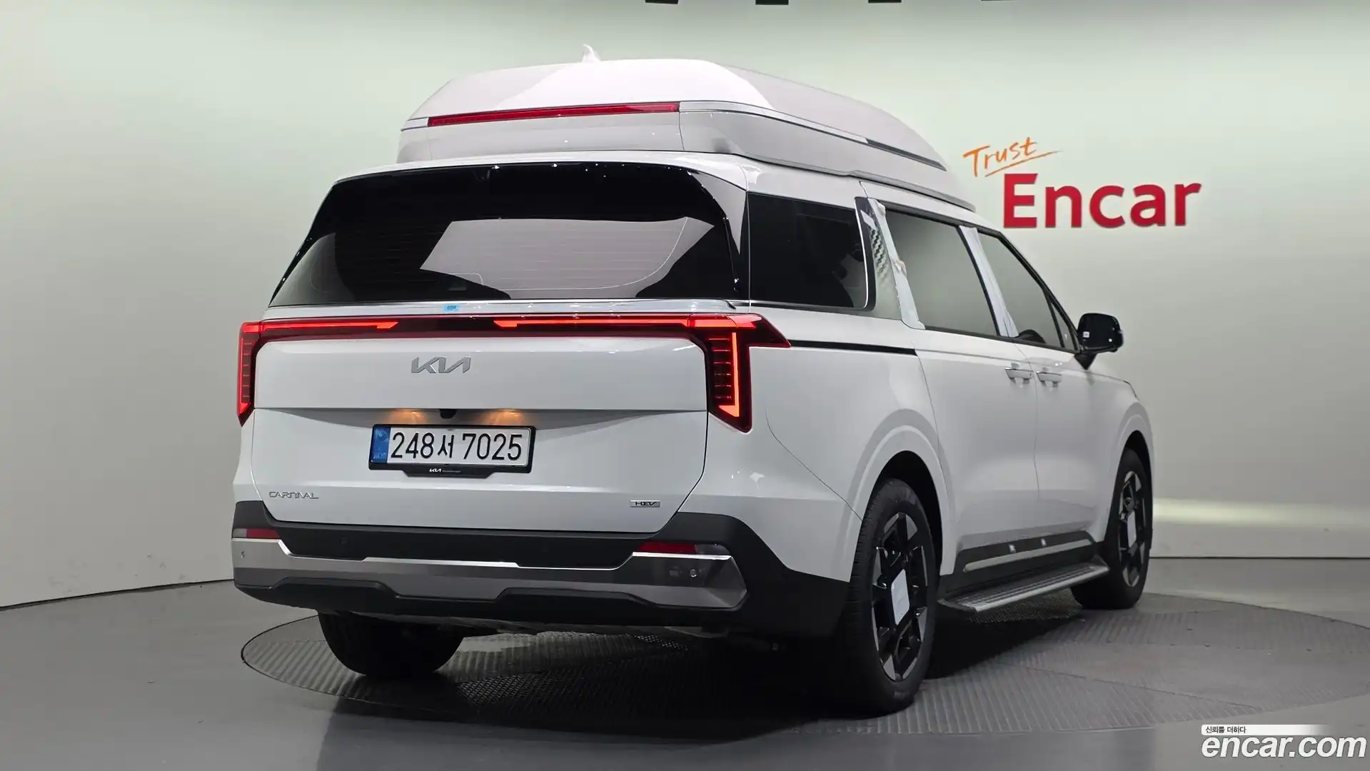 Canival Kia 2026.4-OUTER-002