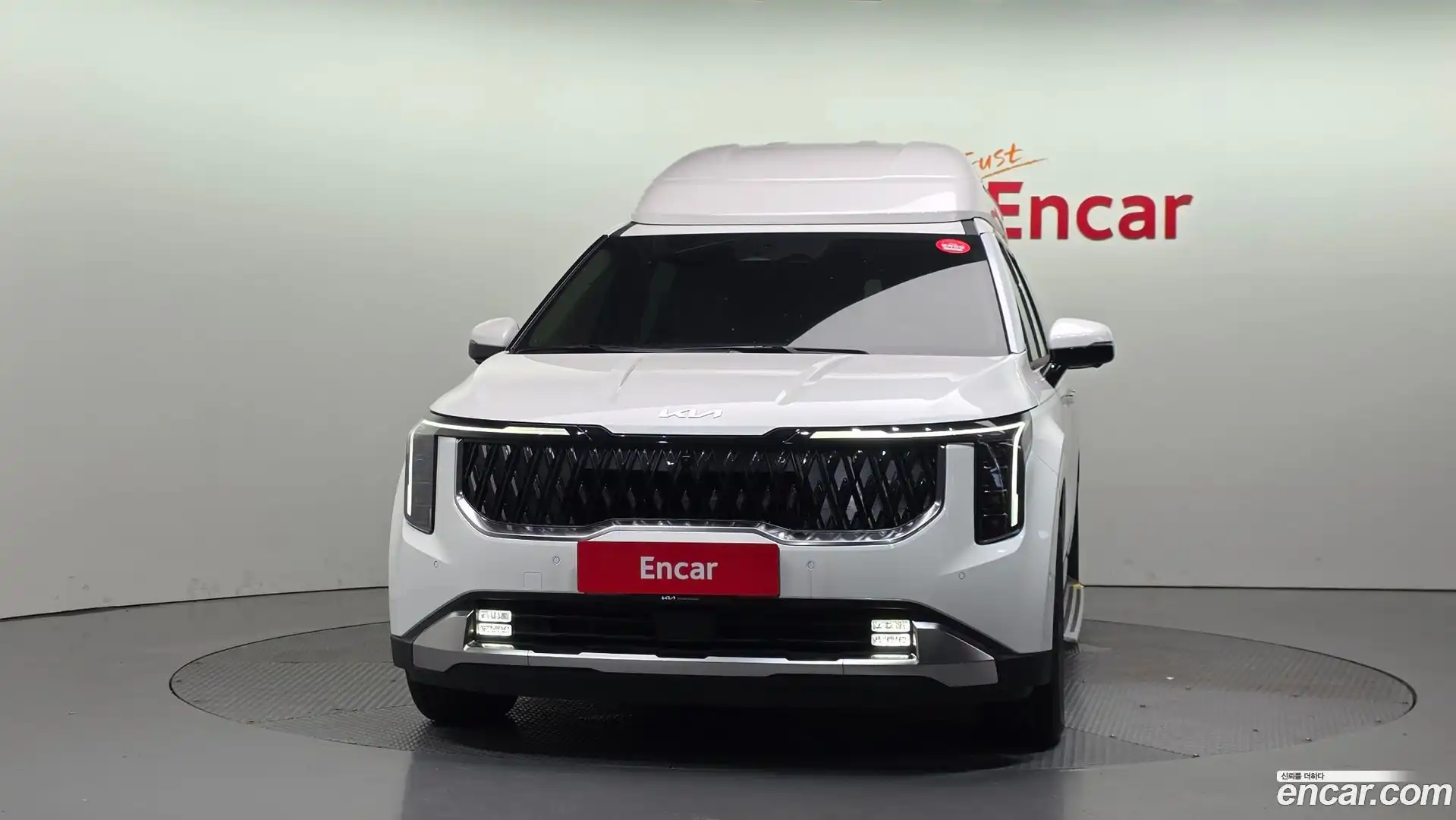 Canival Kia 2026.4-OUTER-003