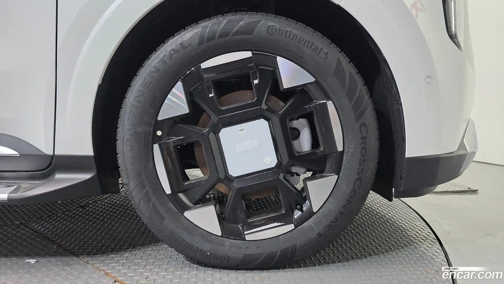 Canival Kia 2026.4-OUTER-005