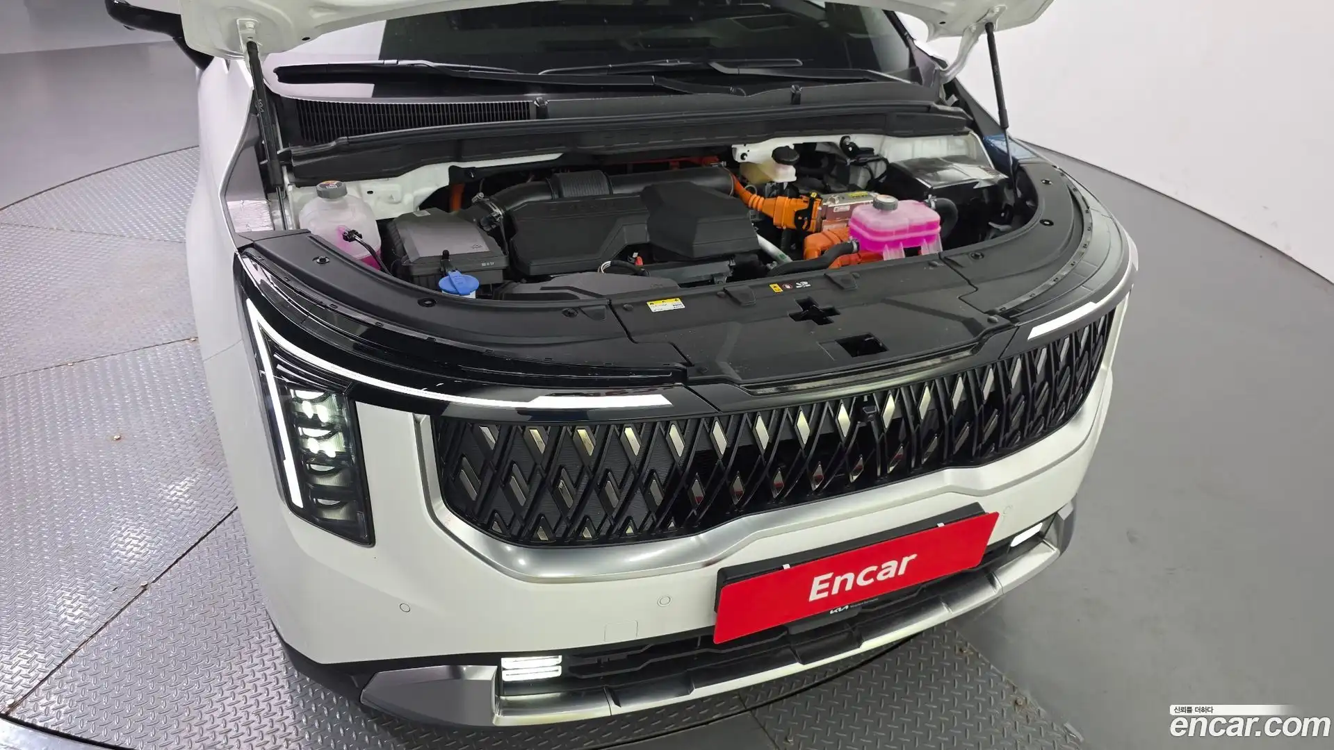 Canival Kia 2026.4-OUTER-006