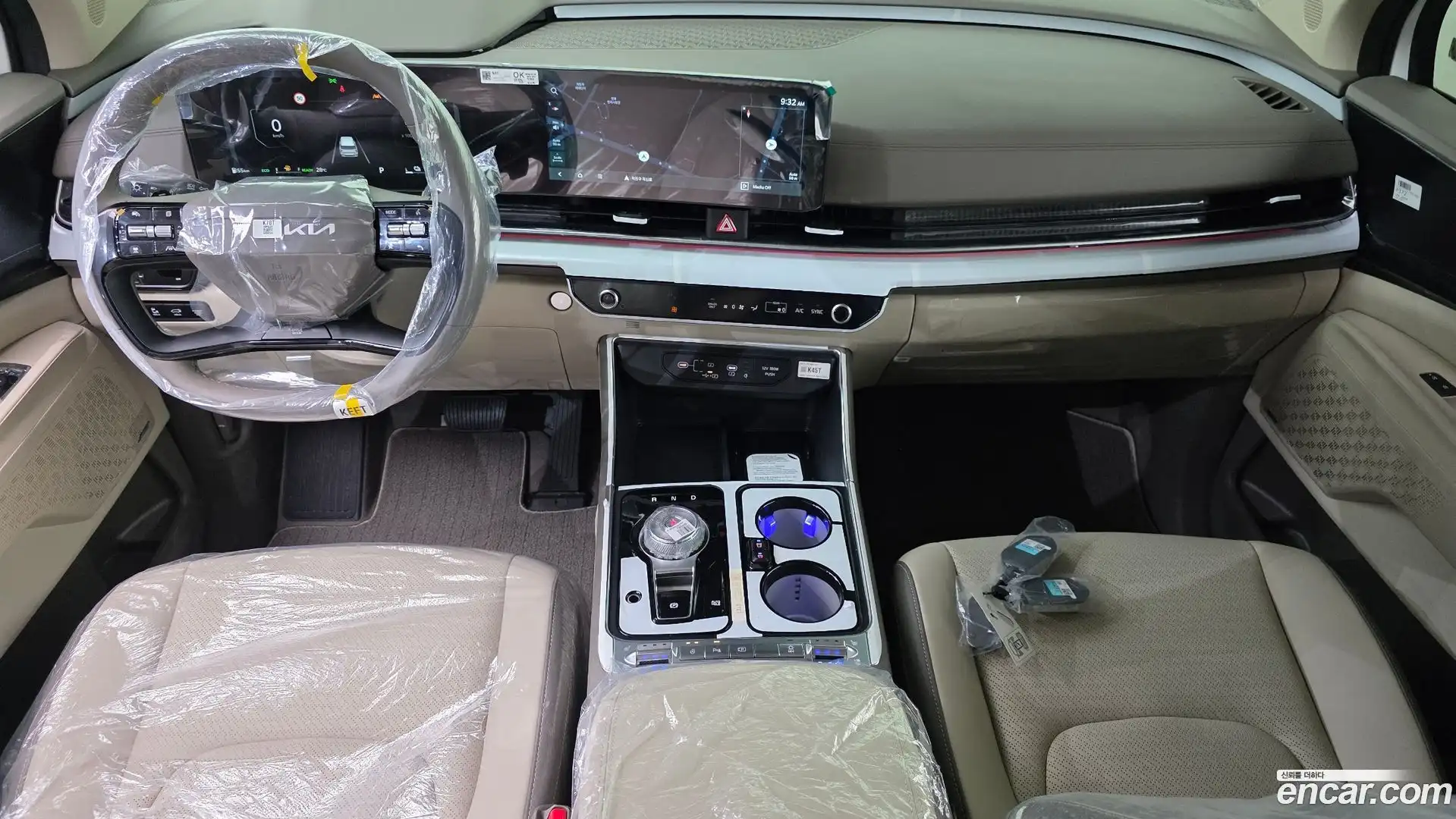 Canival Kia 2026.4-INNER-007