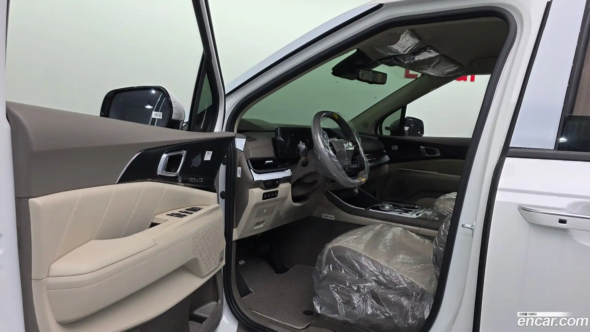 Canival Kia 2026.4-INNER-010