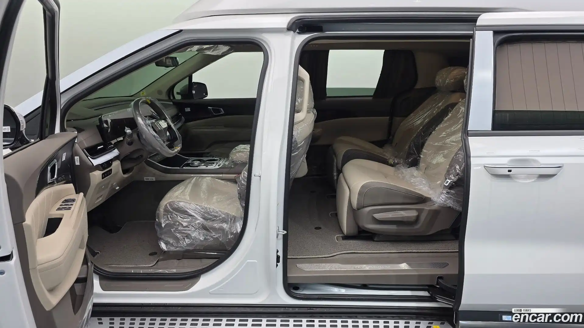 Canival Kia 2026.4-OPTION-019