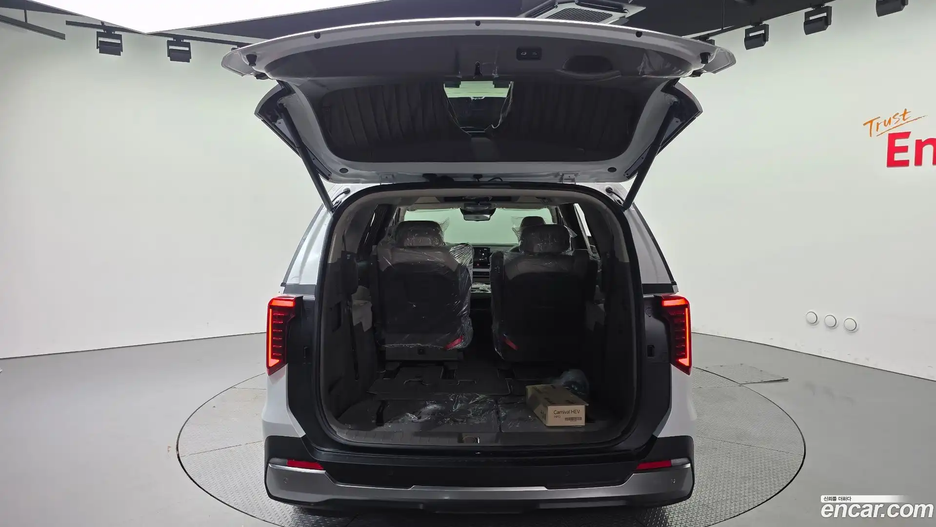Canival Kia 2026.4-OPTION-023