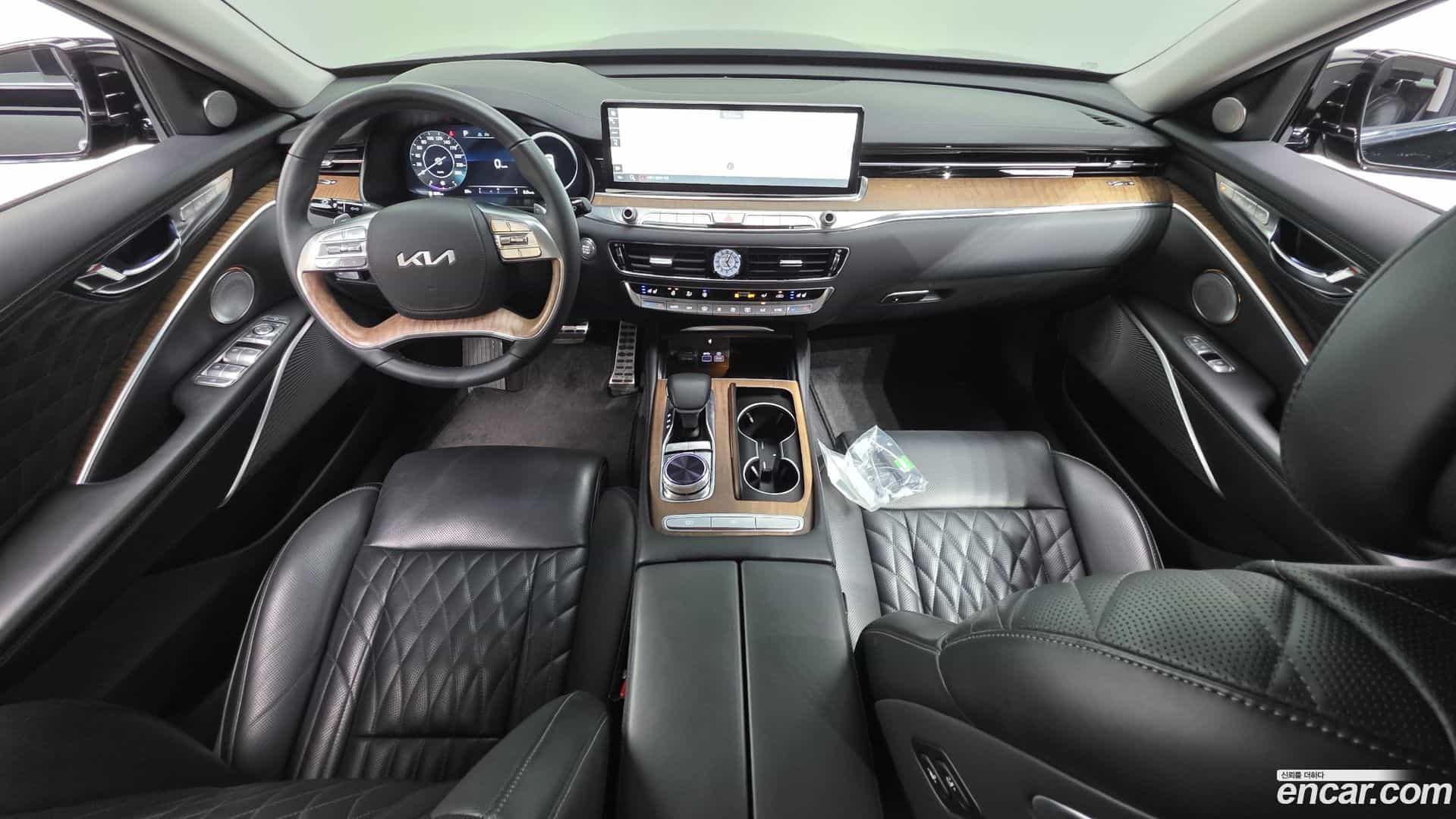 K9 Kia 2023.4-INNER-007