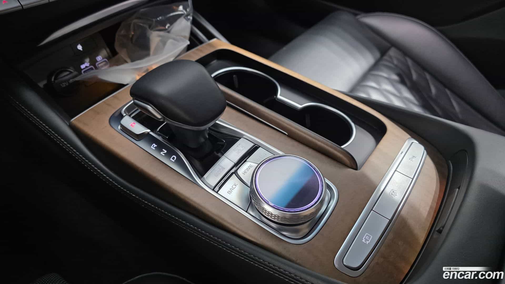 K9 Kia 2023.4-INNER-009