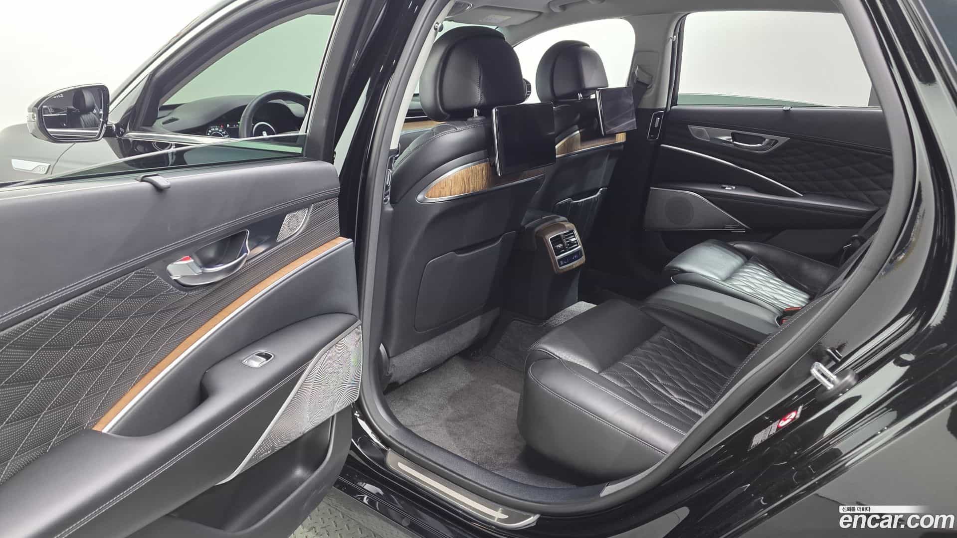K9 Kia 2023.4-OPTION-017