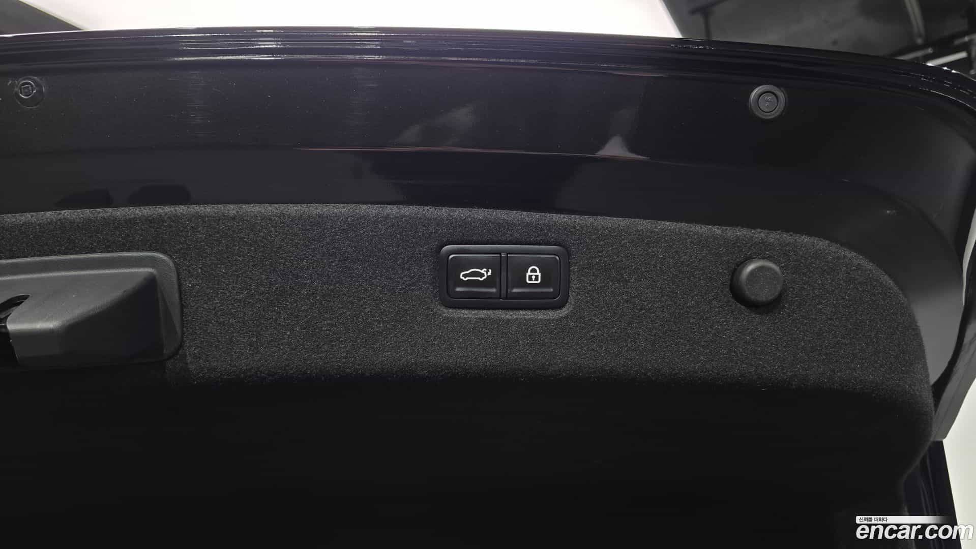 K9 Kia 2023.4-OPTION-022
