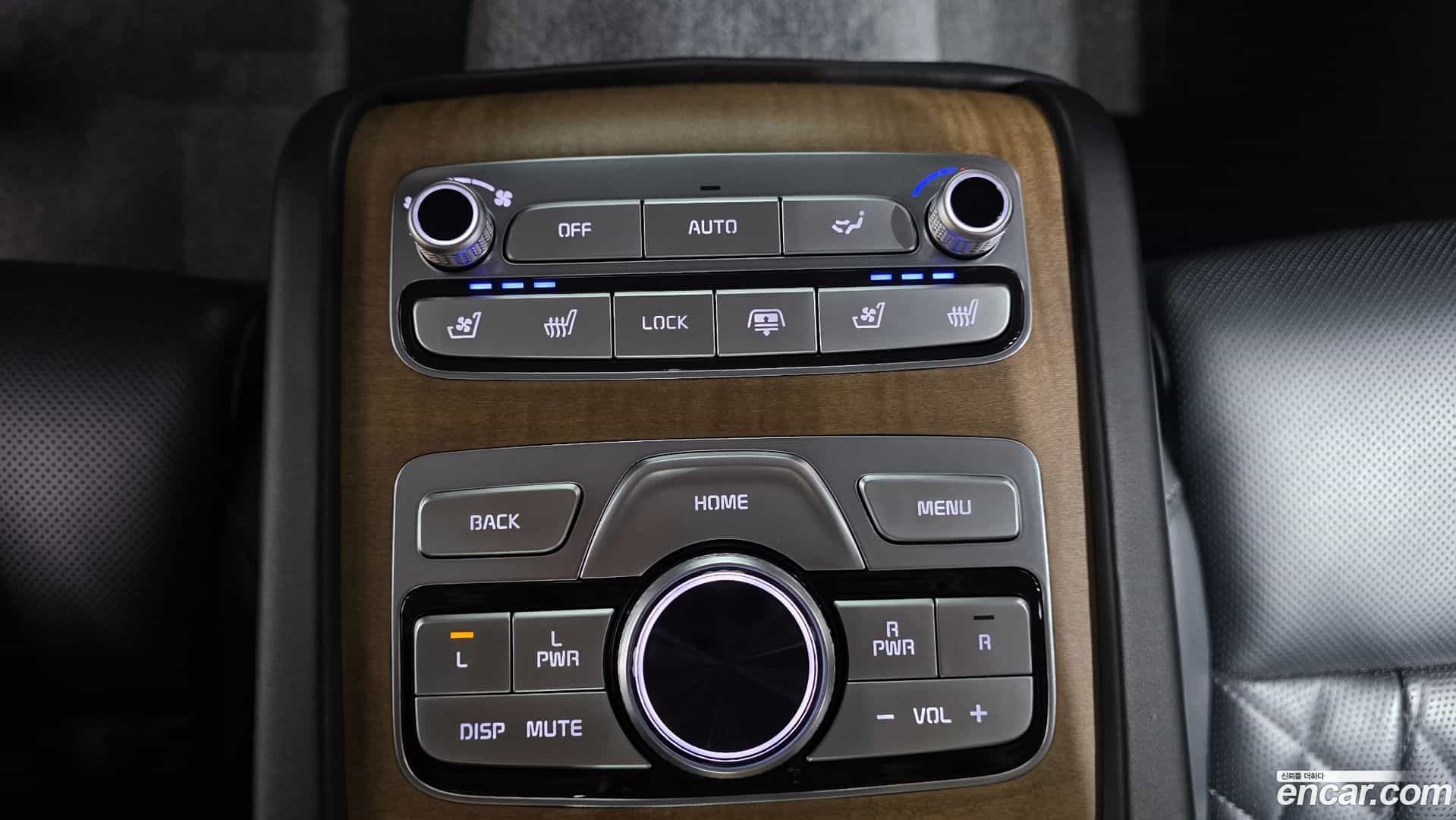 K9 Kia 2023.4-OPTION-024