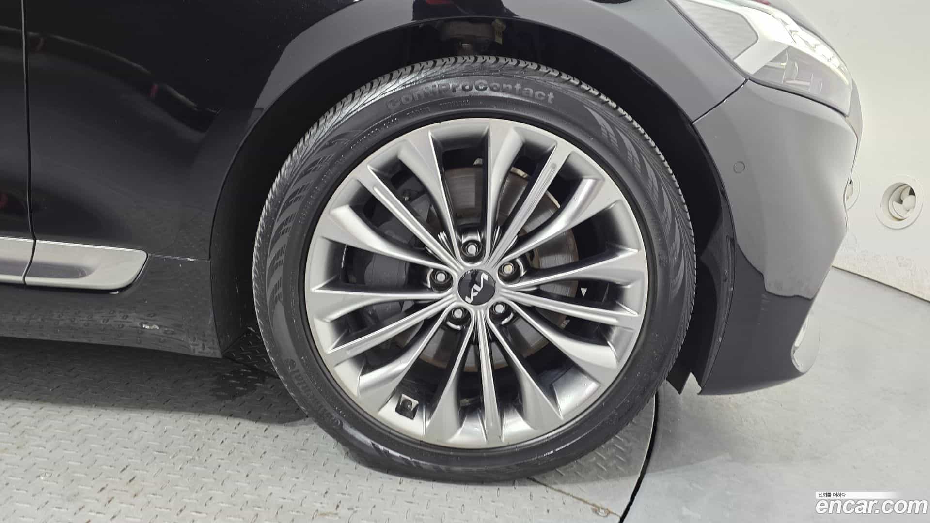 K9 Kia 2023.4-OUTER-031