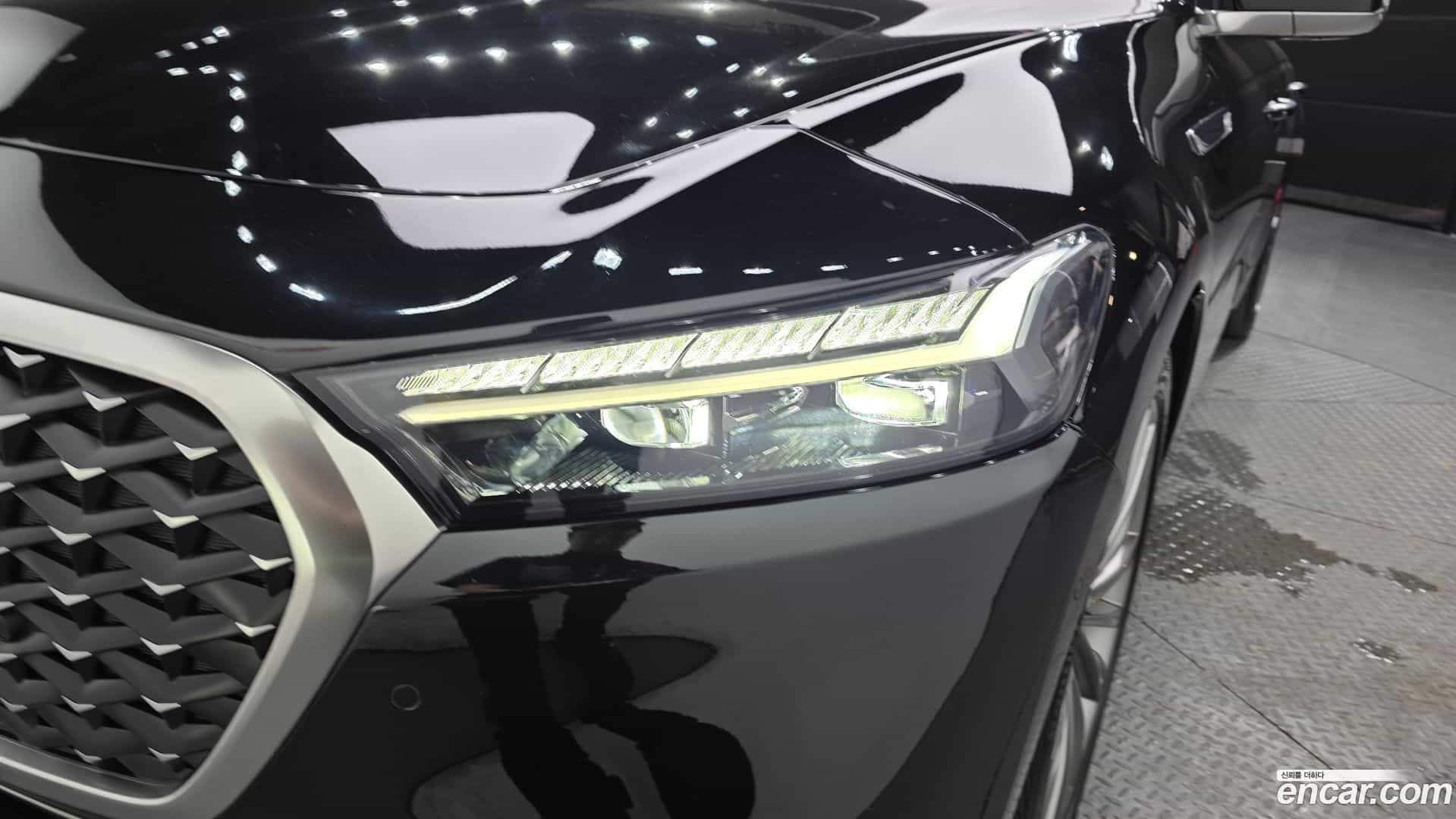 K9 Kia 2023.4-OUTER-032
