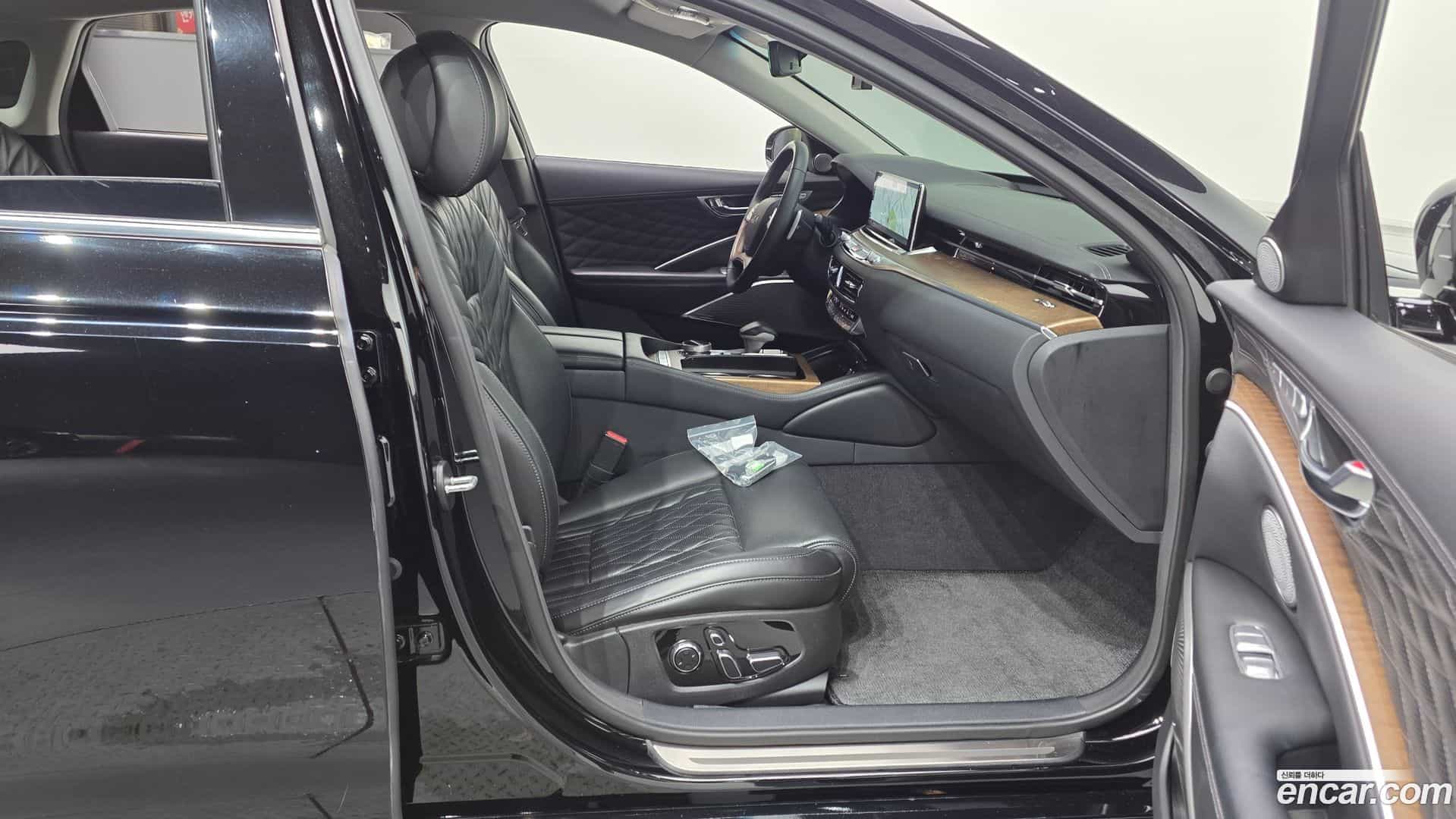 K9 Kia 2023.4-INNER-036
