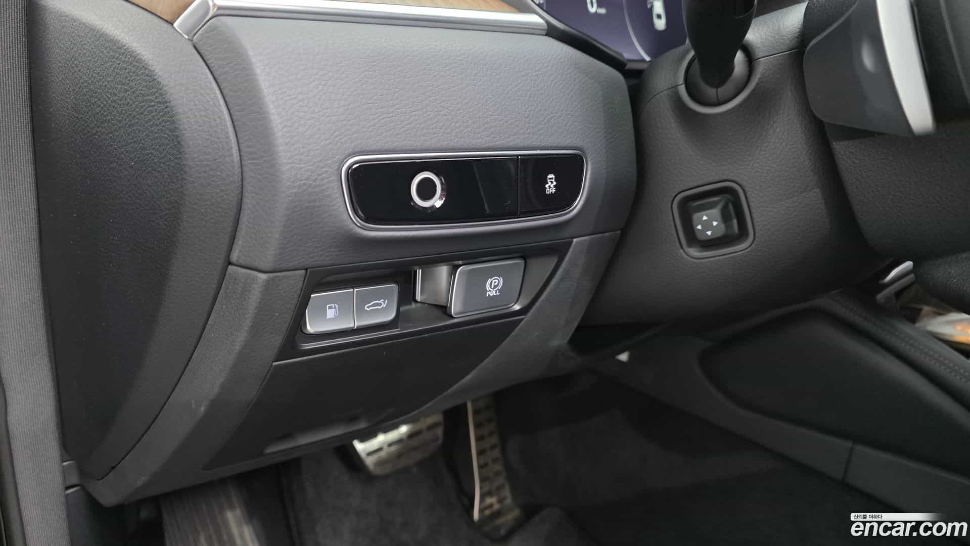 K9 Kia 2023.4-OPTION-042