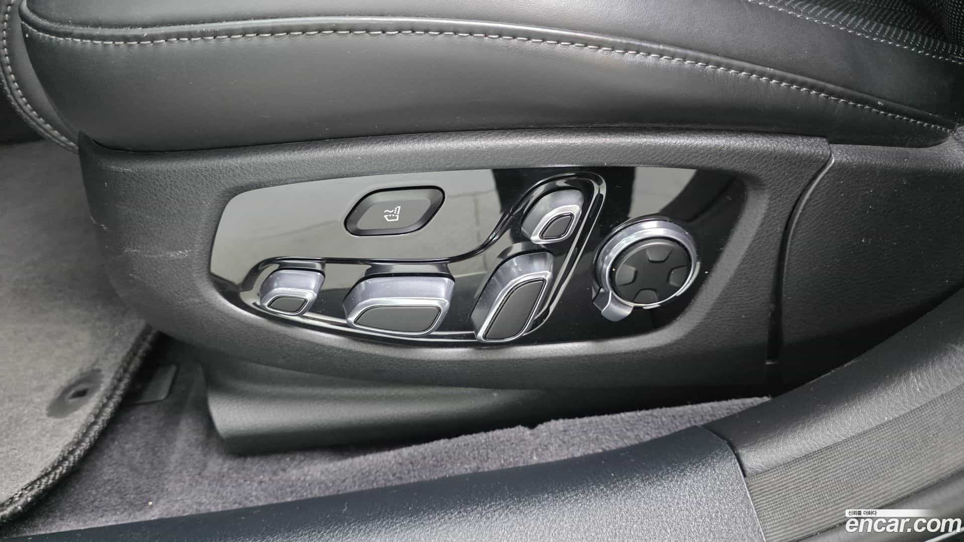 K9 Kia 2023.4-OPTION-047