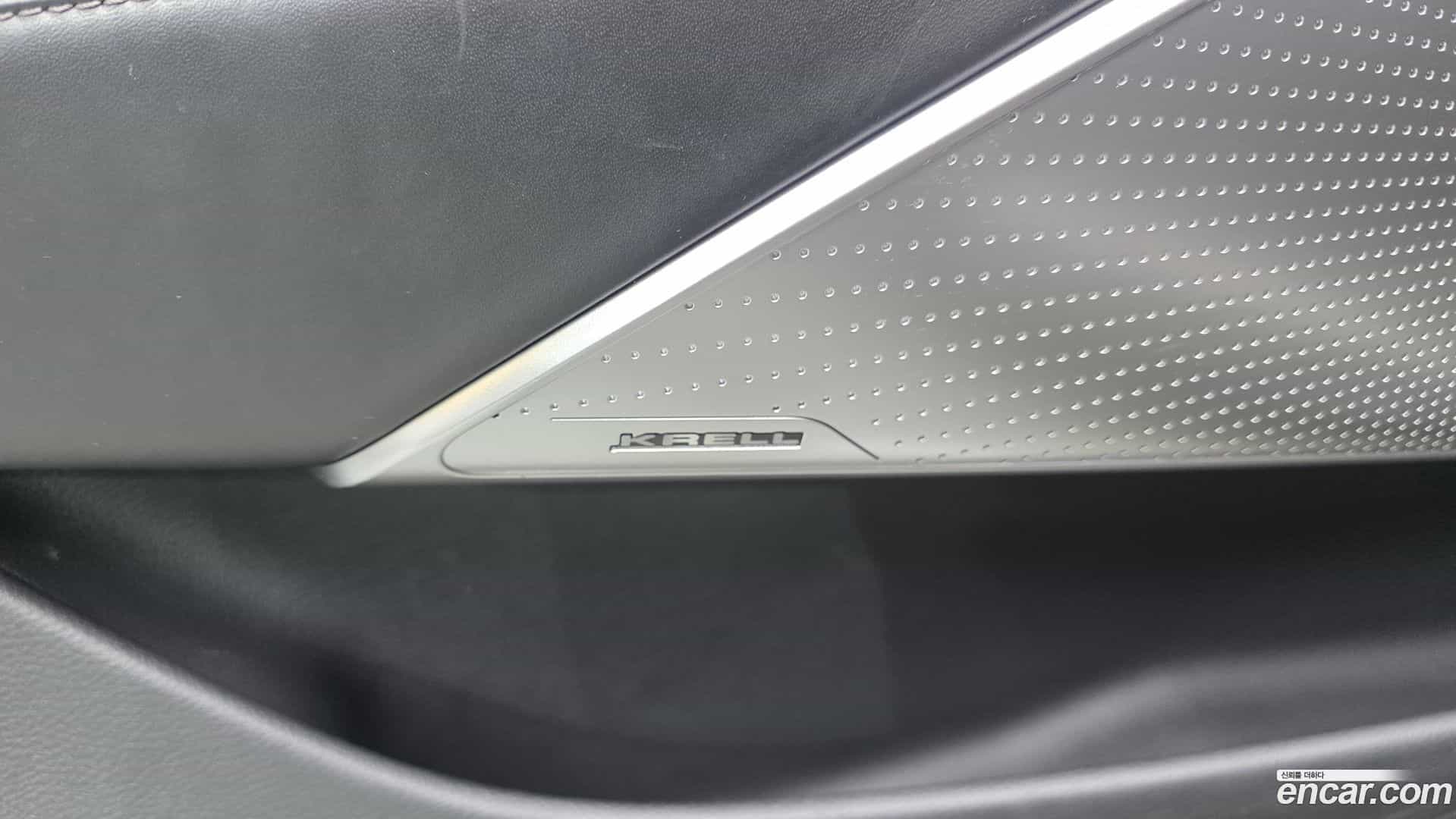 K9 Kia 2023.4-OPTION-051