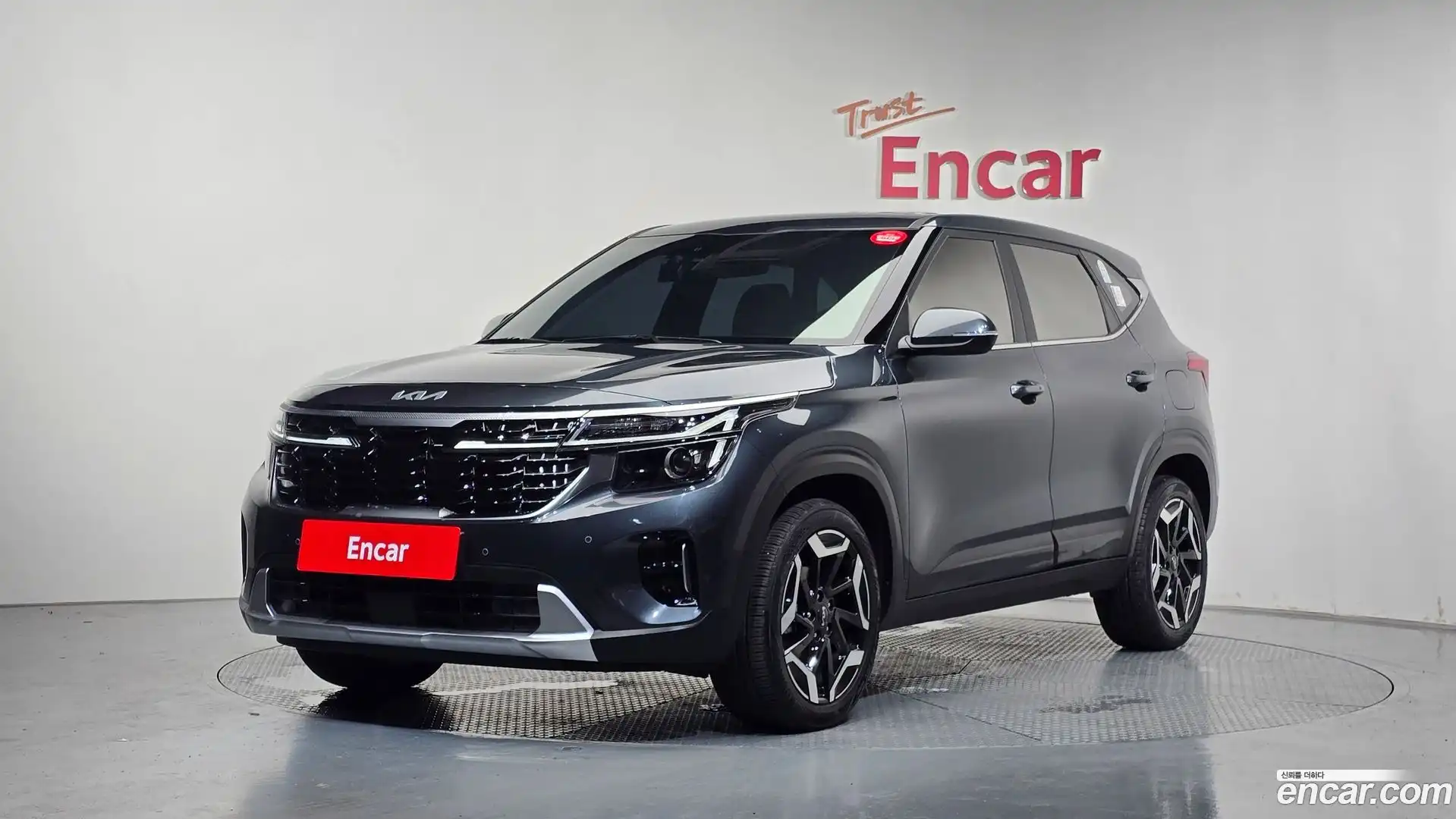 Seltos Kia 2025.8-OUTER-001