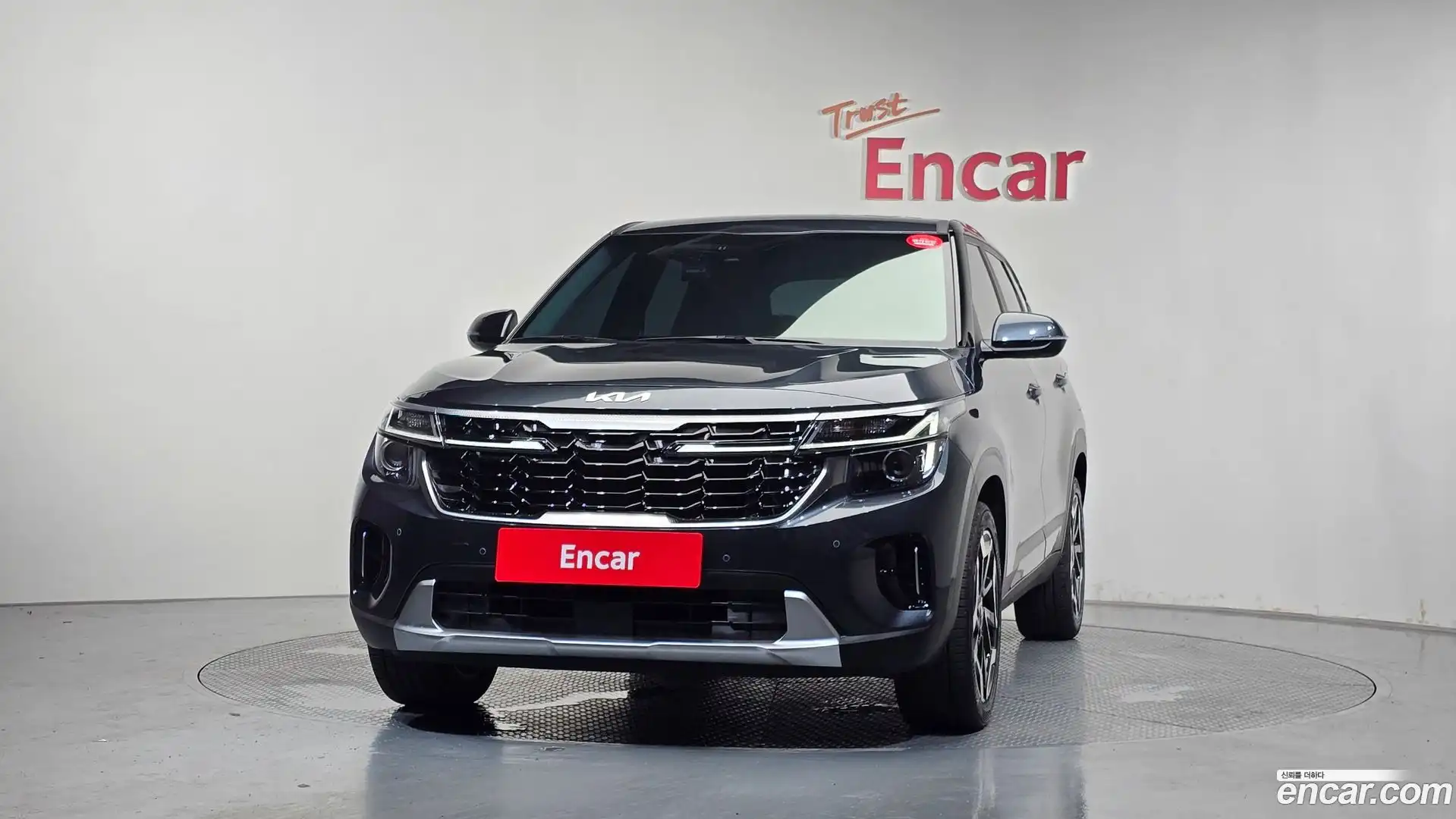 Seltos Kia 2025.8-OUTER-003
