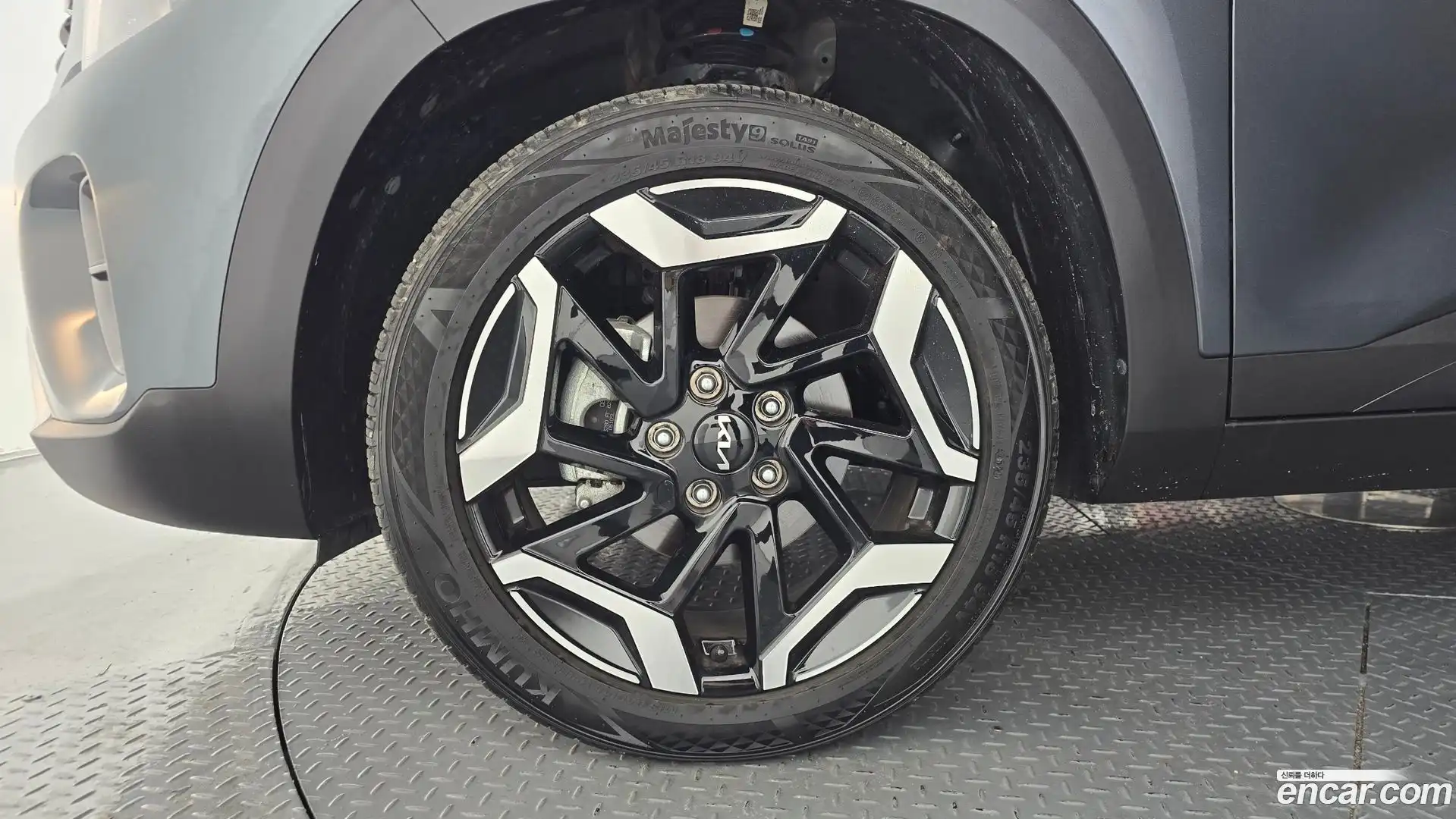 Seltos Kia 2025.8-OUTER-005