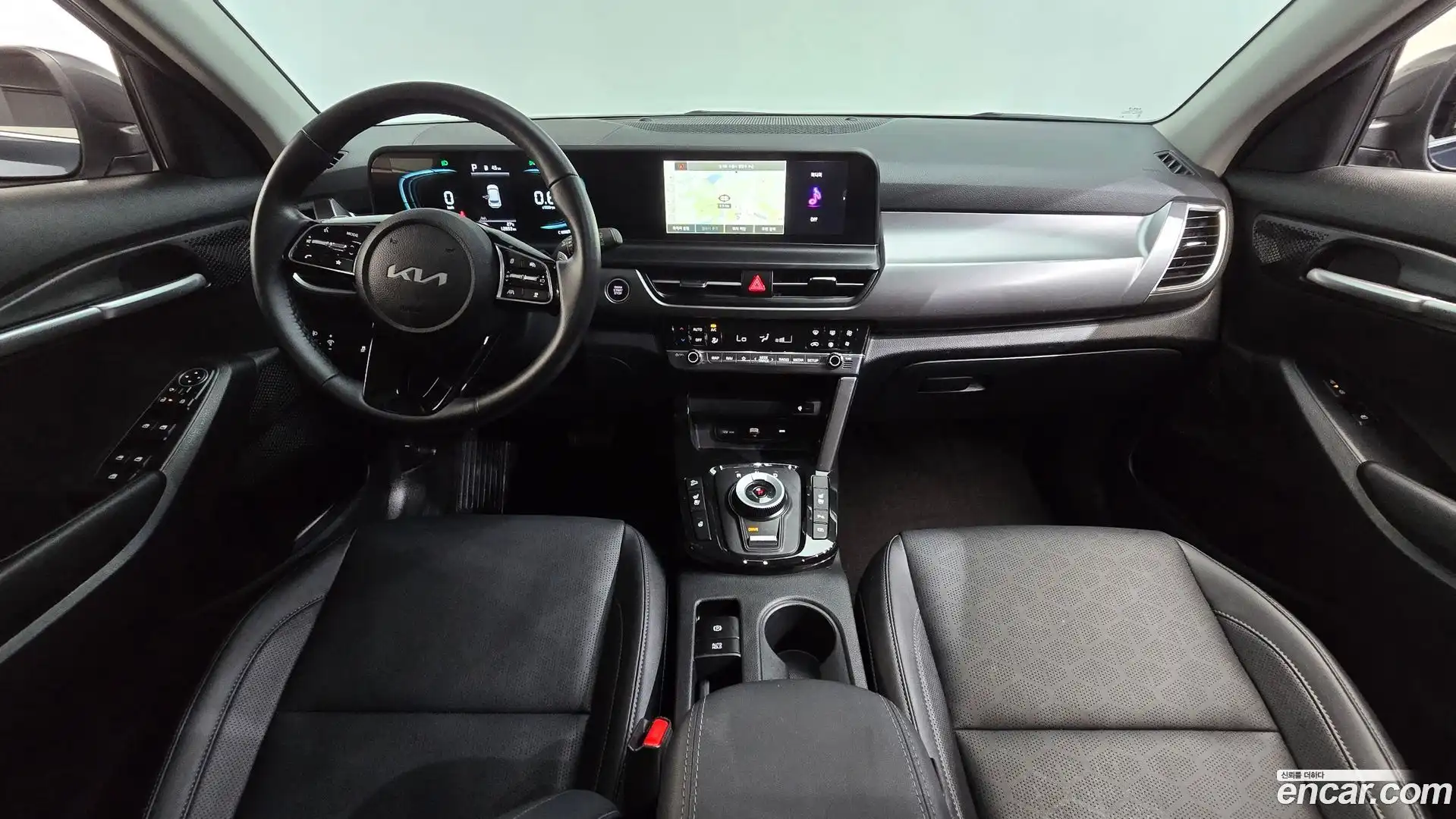 Seltos Kia 2025.8-INNER-007