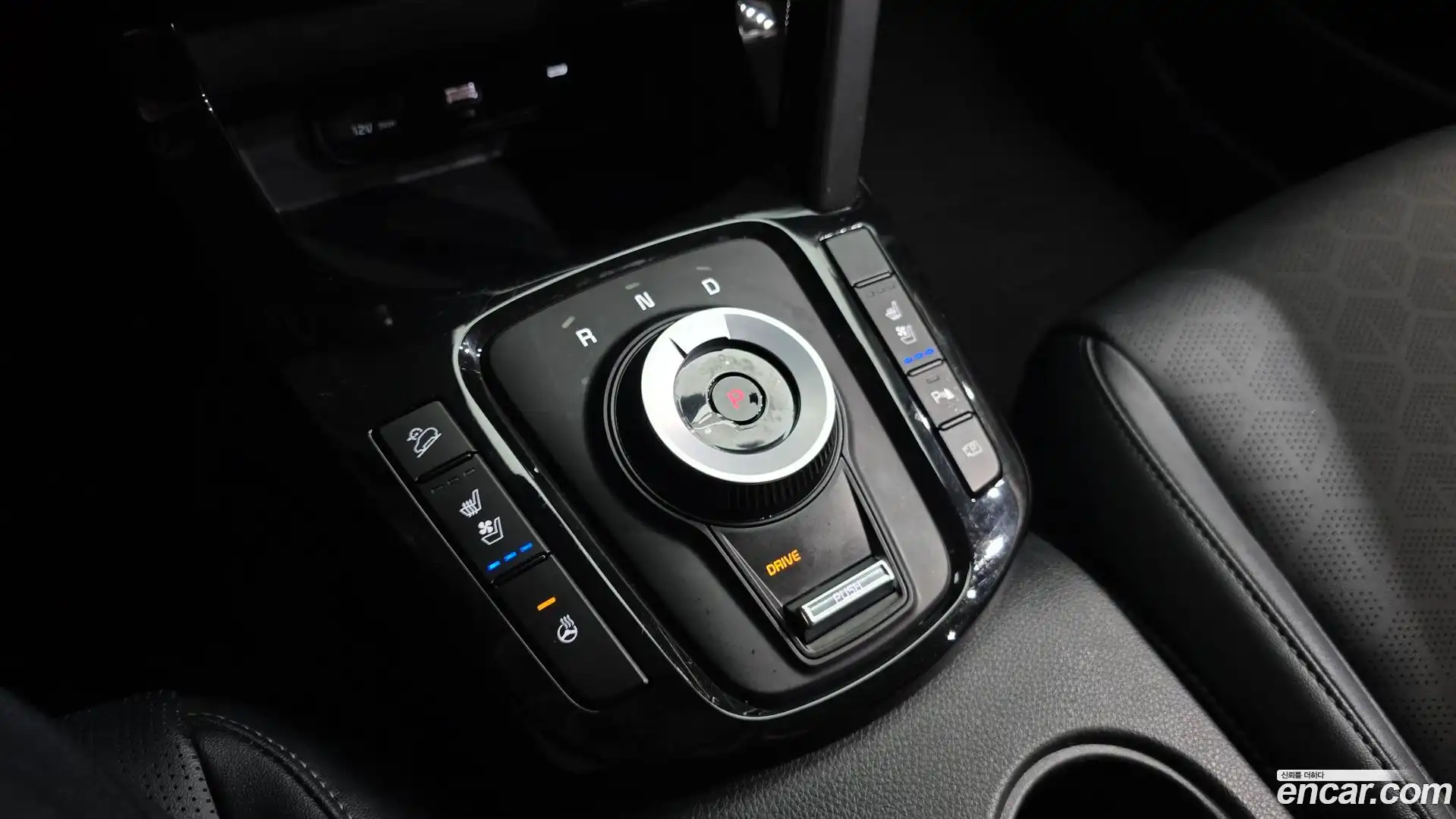 Seltos Kia 2025.8-INNER-009