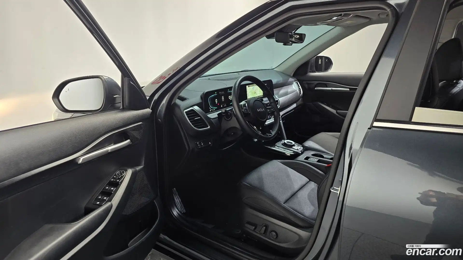 Seltos Kia 2025.8-INNER-010